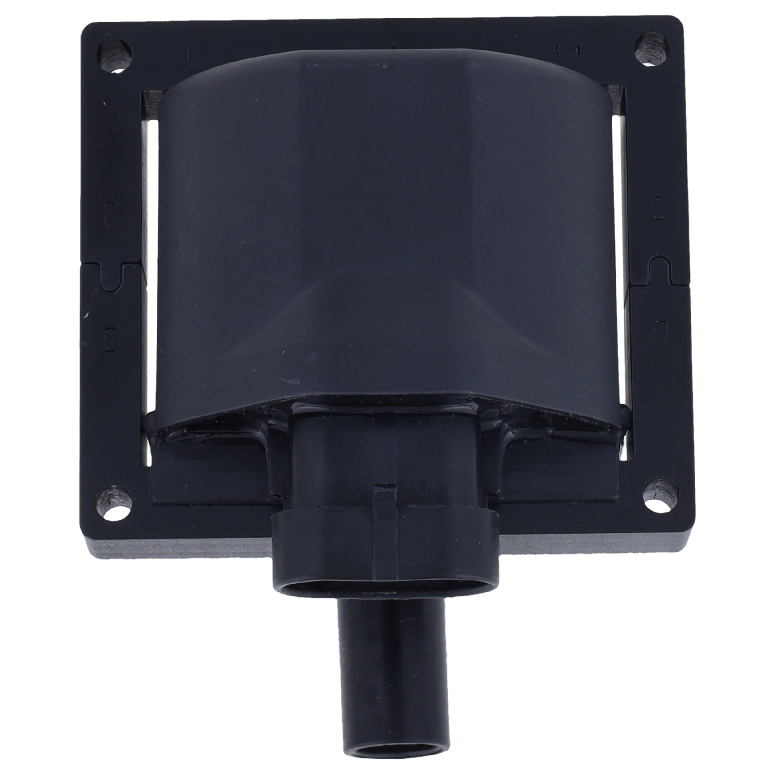 Corvette Ignition Coil : 1996-1999 5.7