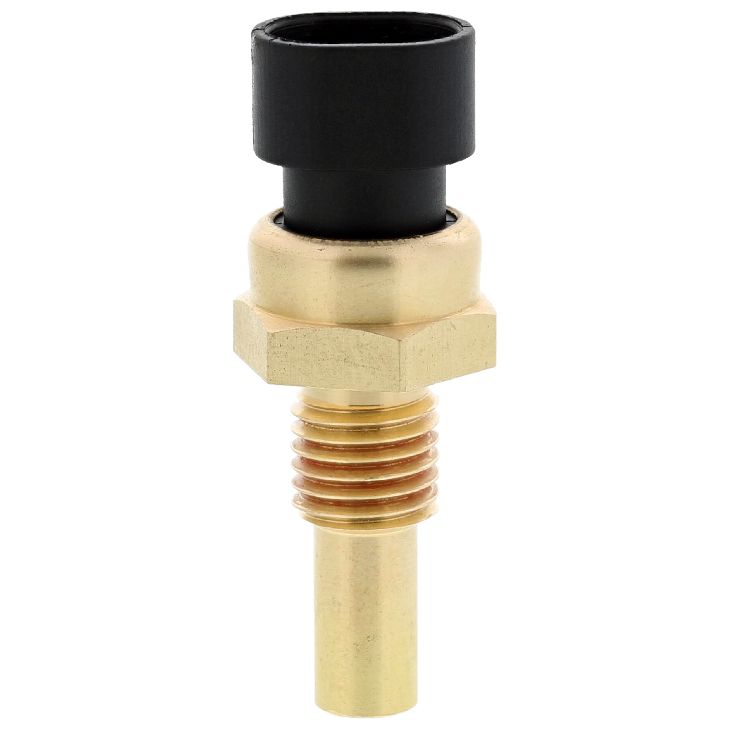 Corvette Engine Coolant Temperature Sensor : 1999-2019