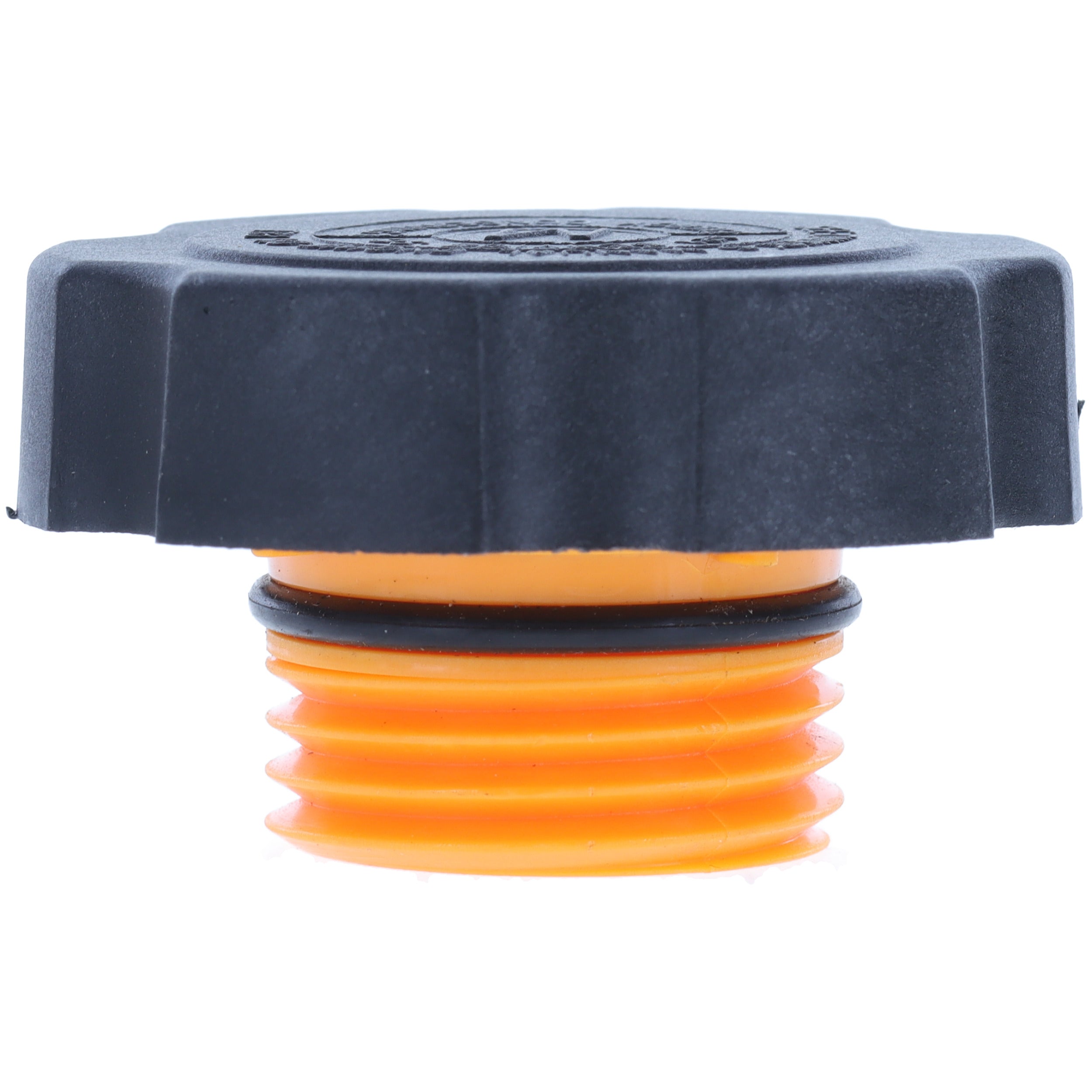 Corvette Engine Oil Filler Cap : 1989-2000