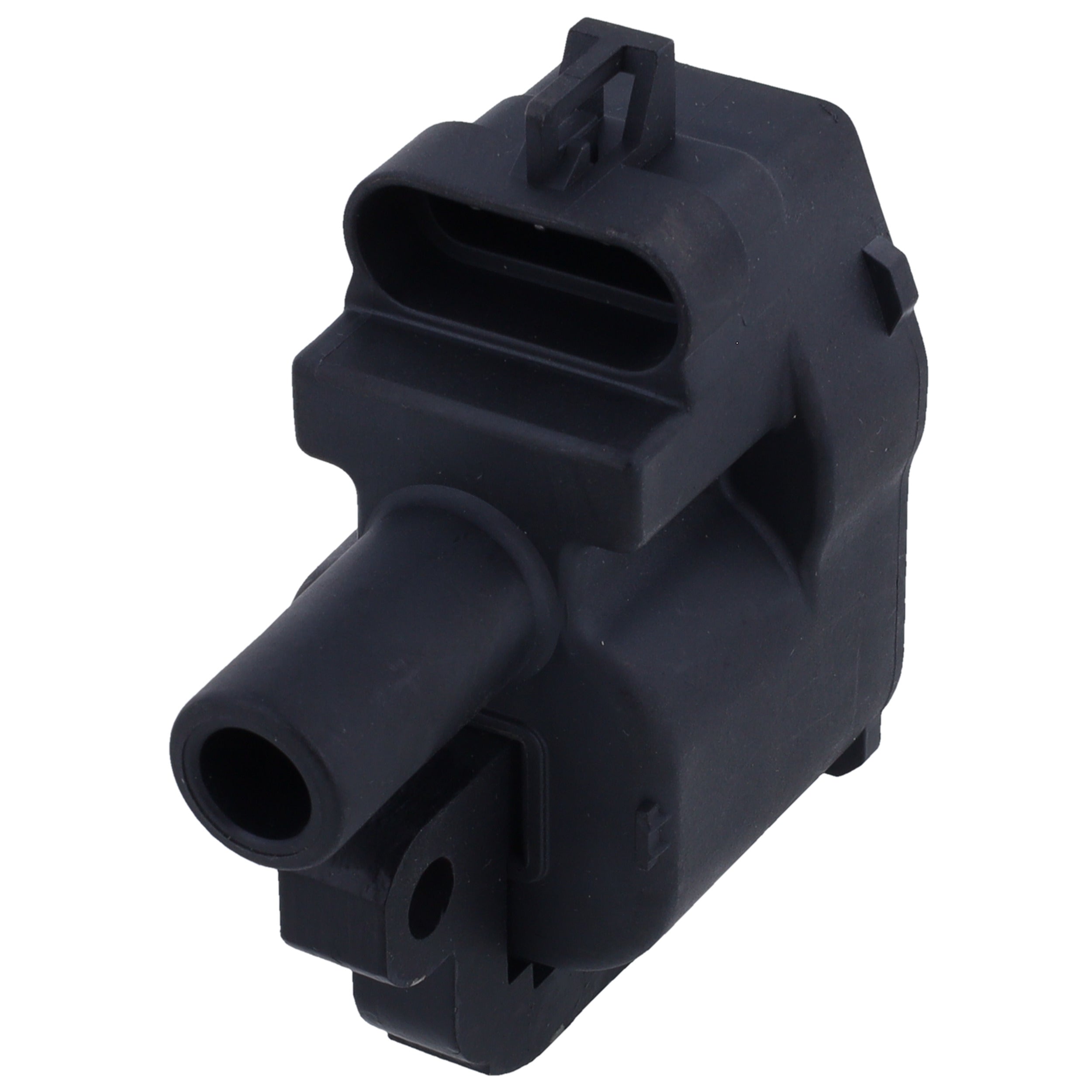 Corvette Ignition Coil : 1997-2004 5.7