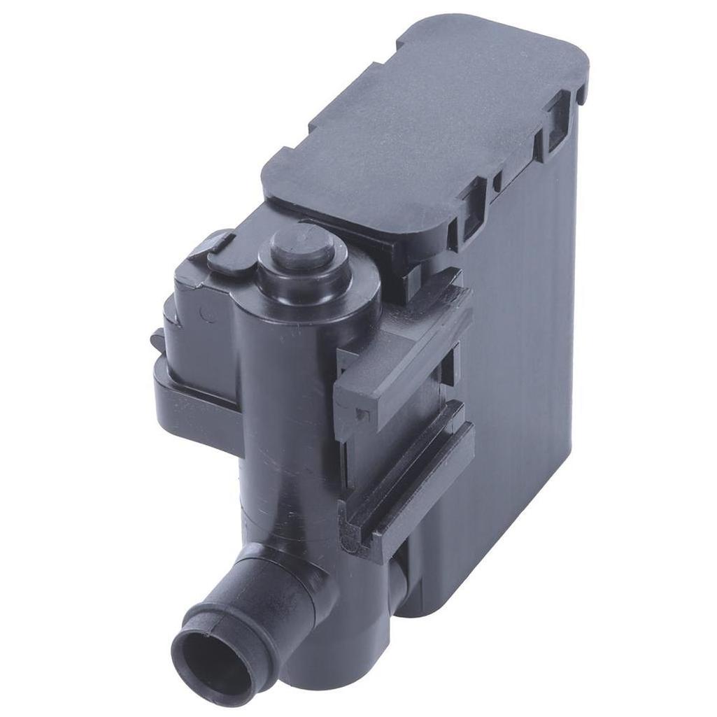 Corvette Vapor Canister Vent Solenoid : 2000-2004 5.7