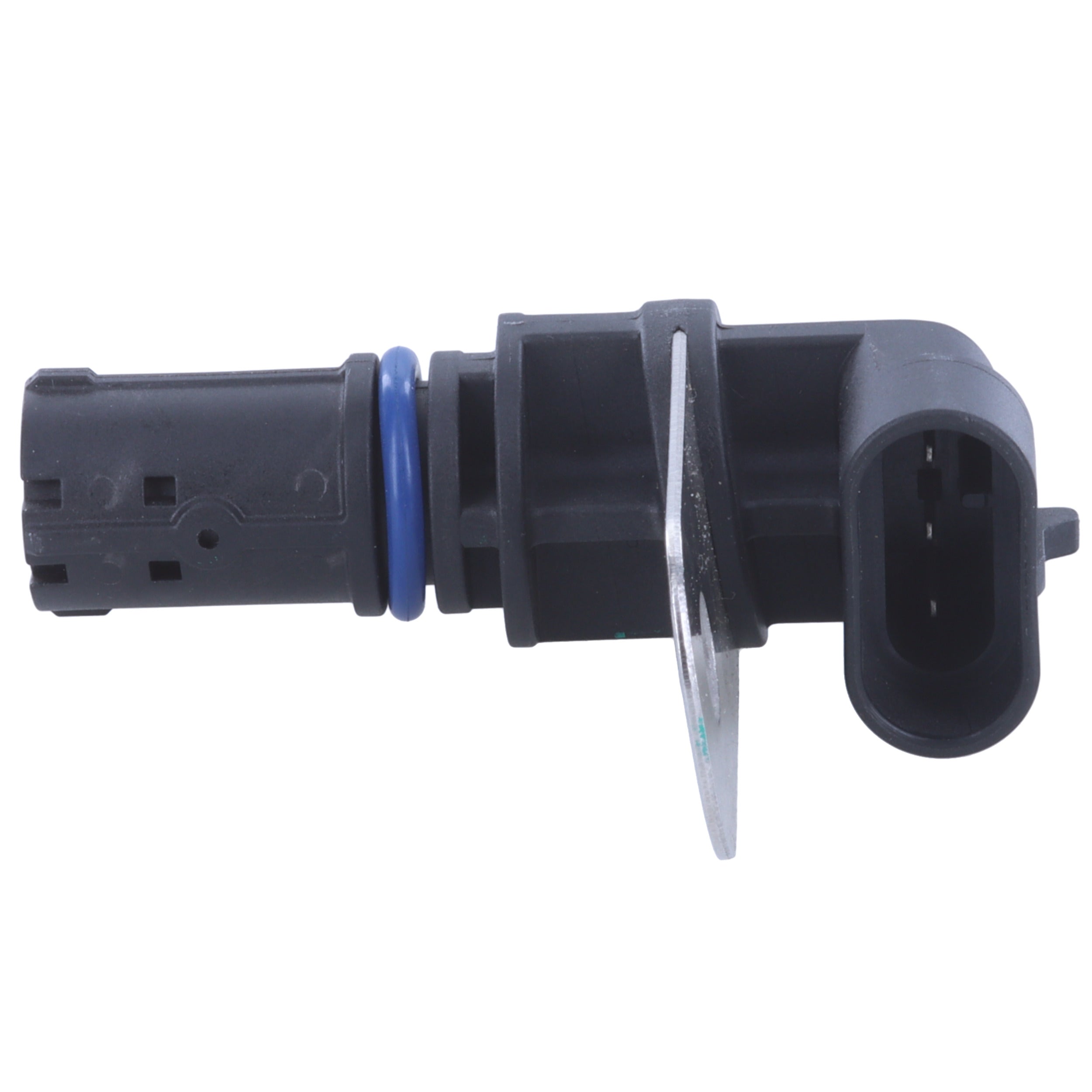 Corvette Engine Crankshaft Position Sensor : 2009-2013 6.3