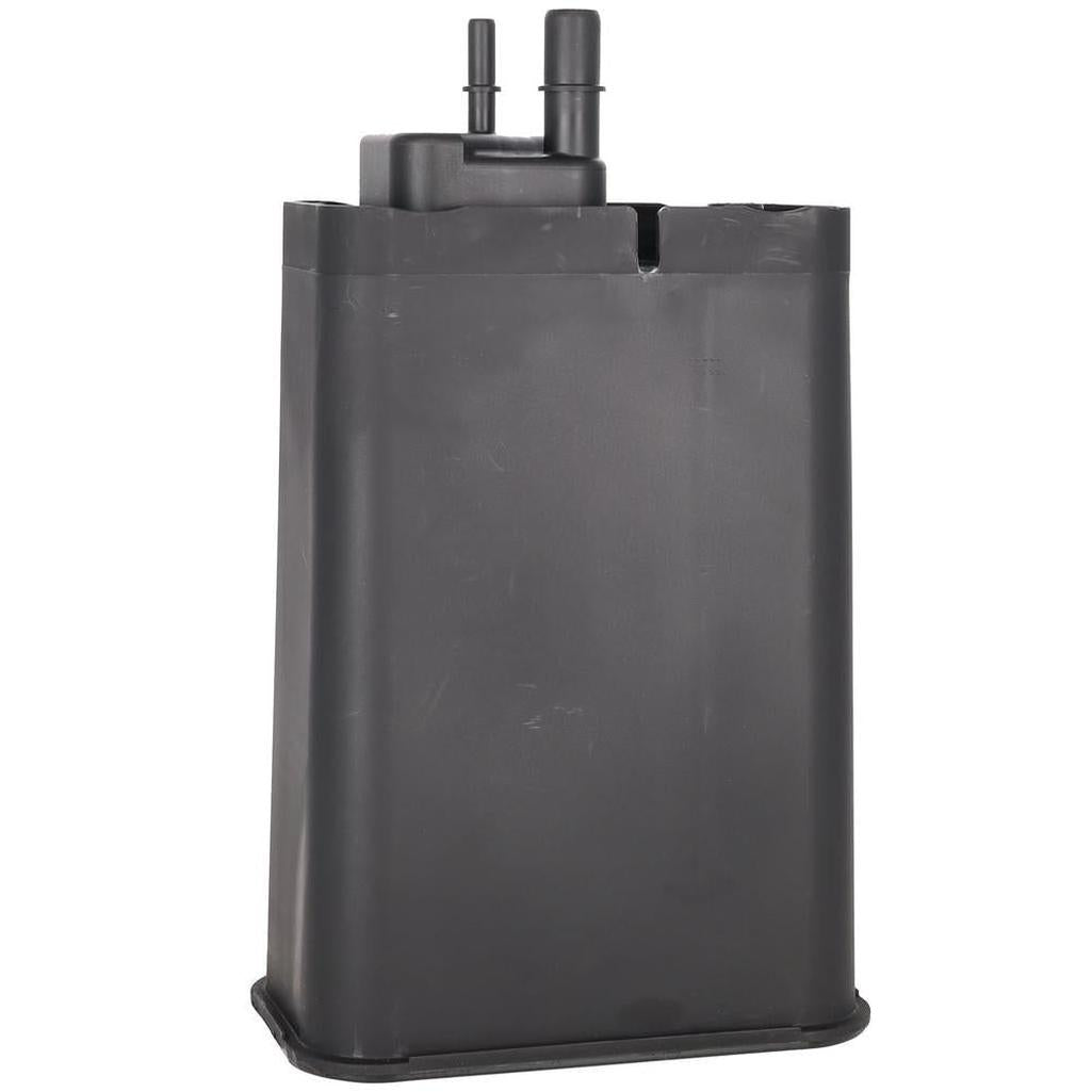 Corvette Vapor Canister : 2000-2004 5.7