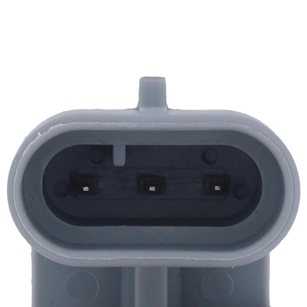 Corvette Engine Crankshaft Position Sensor : 2007-2019