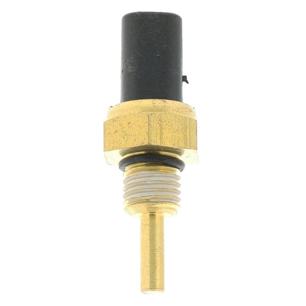 Corvette Engine Coolant Temperature Sensor : 2016-2024