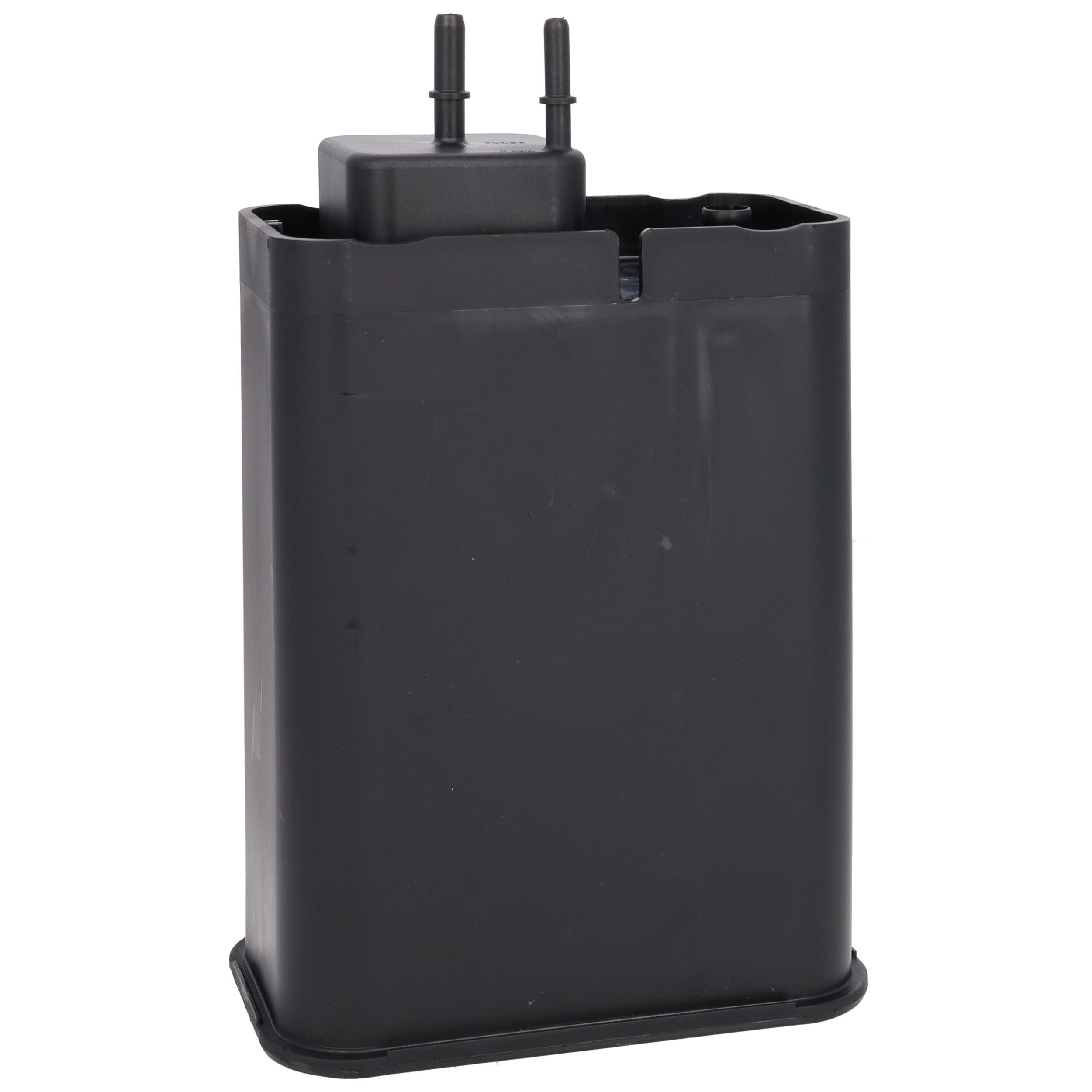 Corvette Vapor Canister Vent Solenoid : 1999 5.7