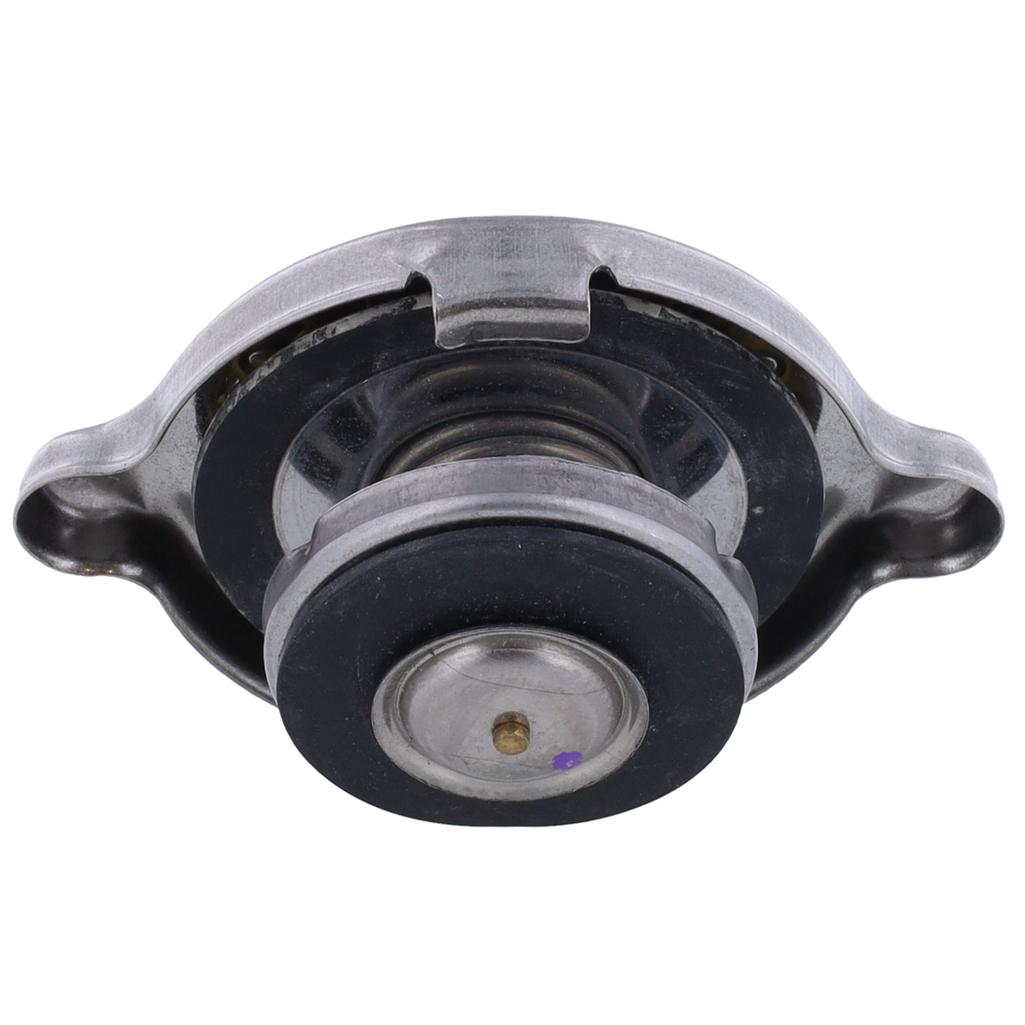 Corvette Radiator Cap : 1975-1996