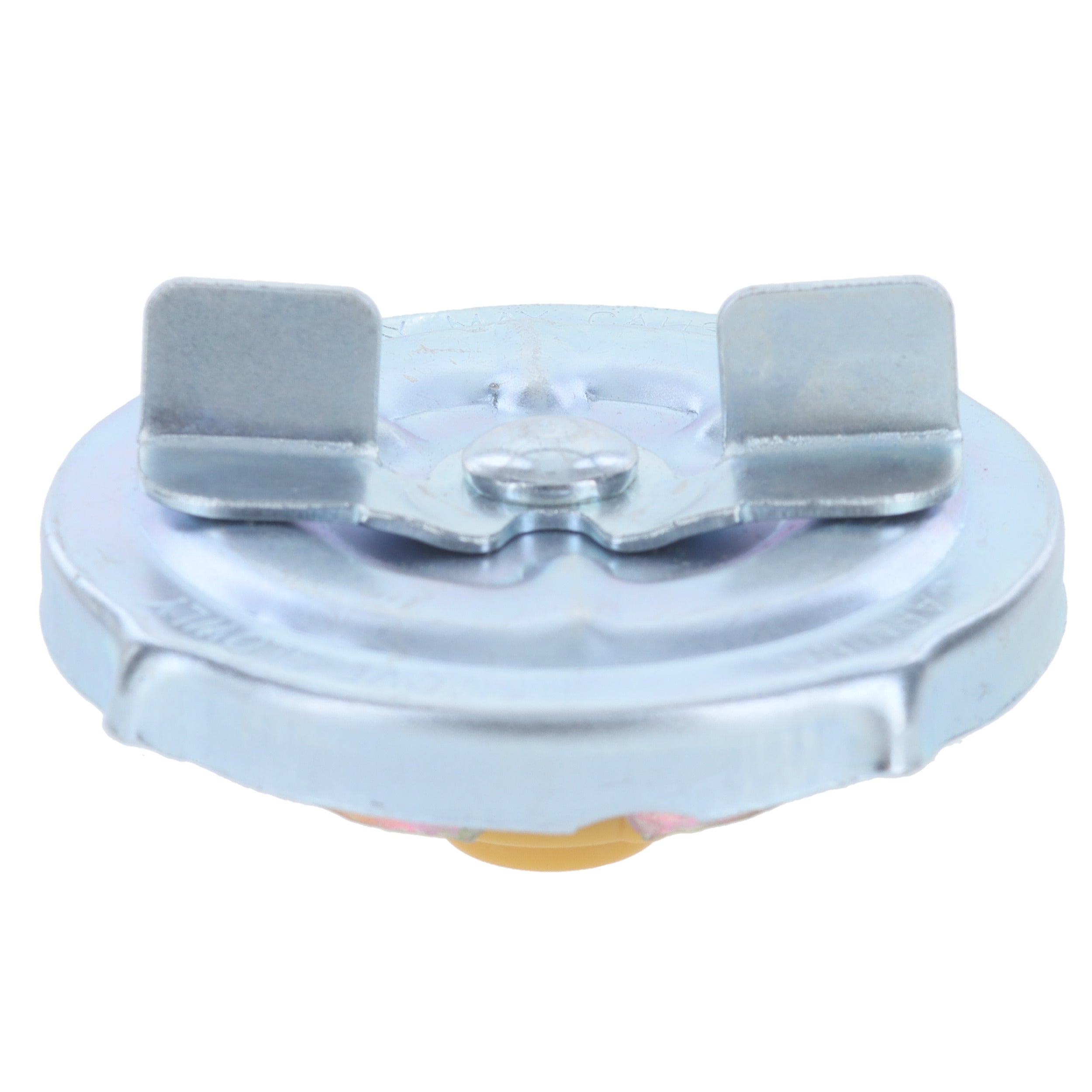 Corvette Fuel Tank Cap : 1967-1970