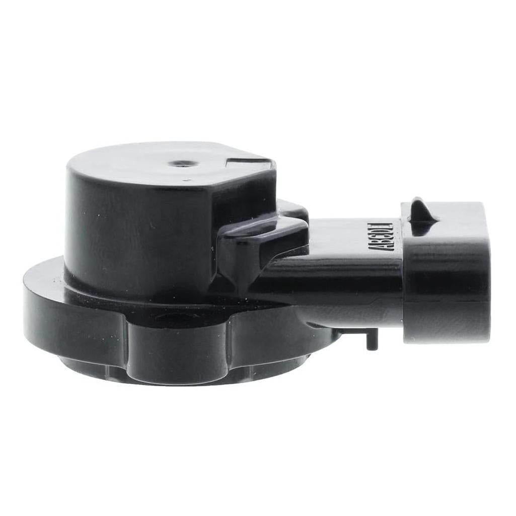 Corvette Throttle Position Sensor : 1997-2004 5.7