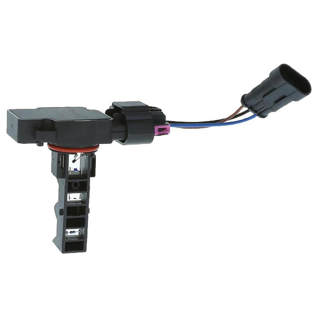 Corvette Mass Air Flow Sensor : 1994-2000 5.7