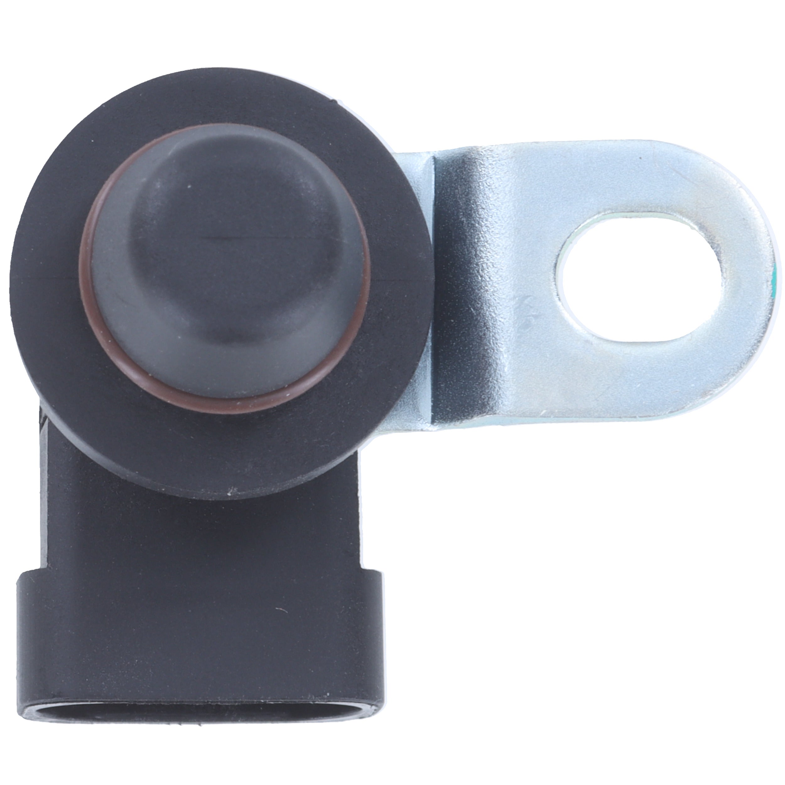 Corvette Engine Crankshaft Position Sensor : 1996-1997 5.7