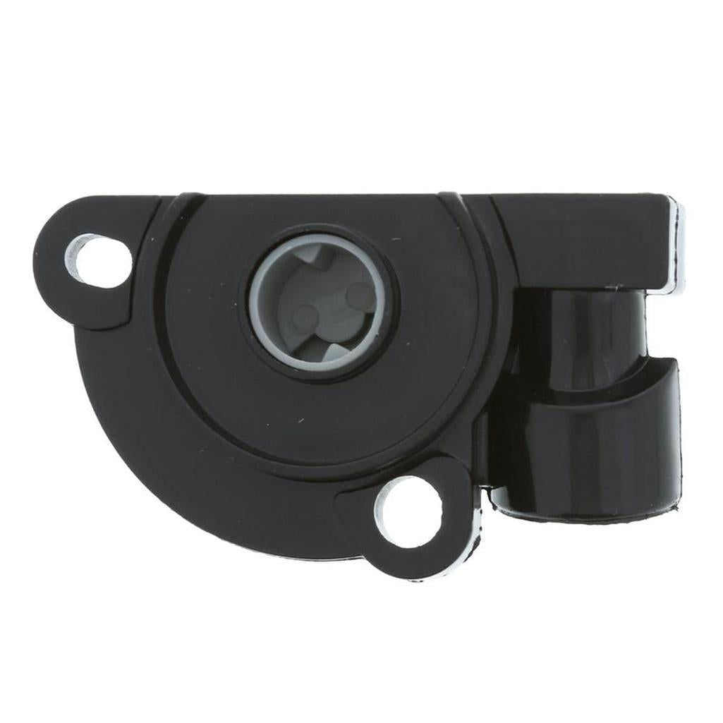 Corvette Throttle Position Sensor : 1994-1995 5.7