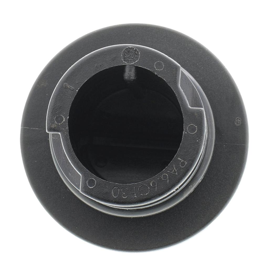 Corvette Engine Oil Filler Cap : 2014-2023