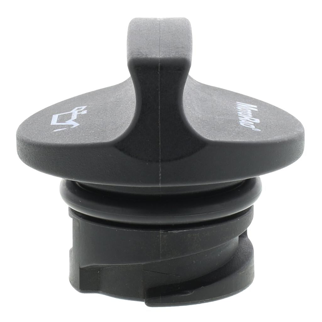 Corvette Engine Oil Filler Cap : 2014-2023