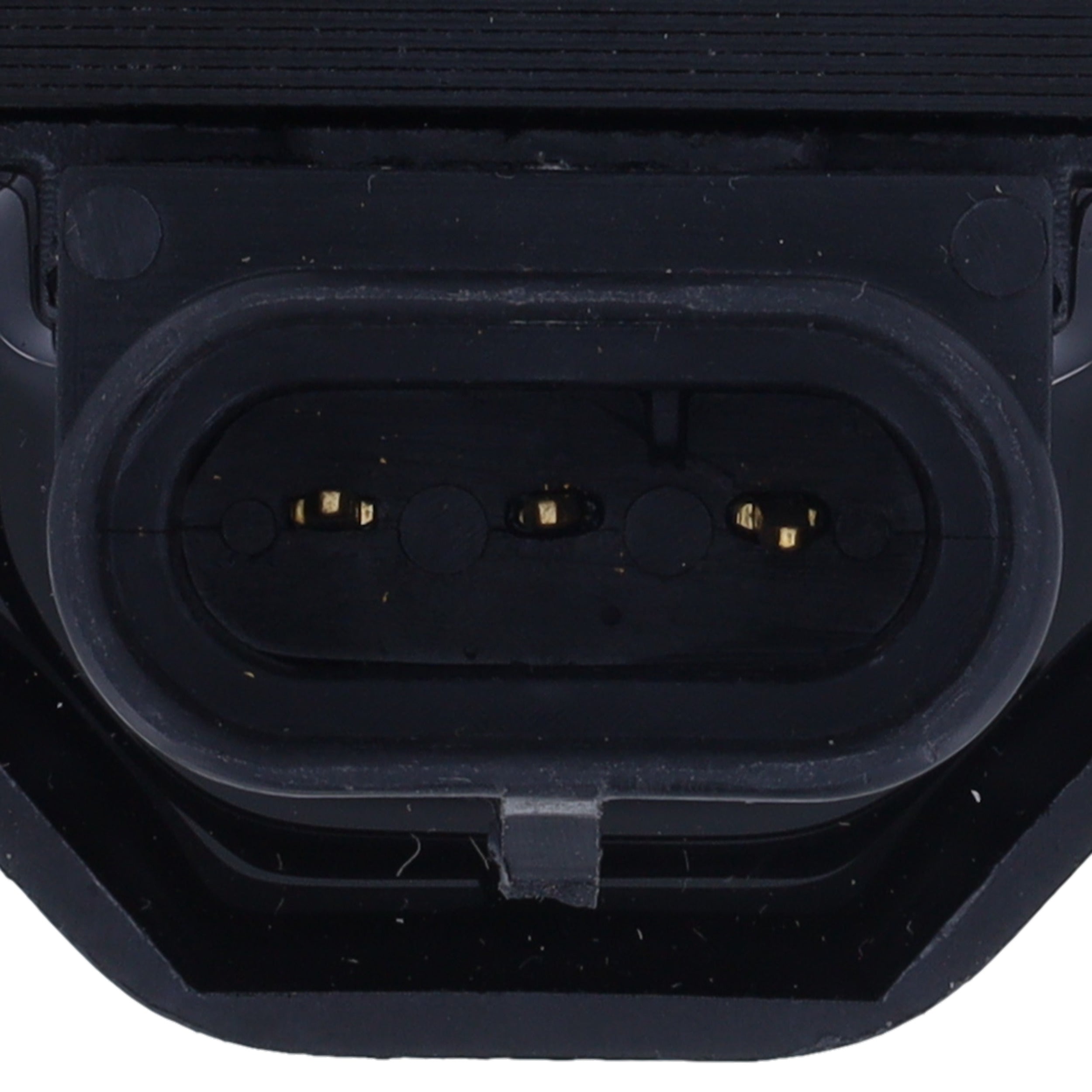 Corvette Ignition Coil : 1996-1999 5.7