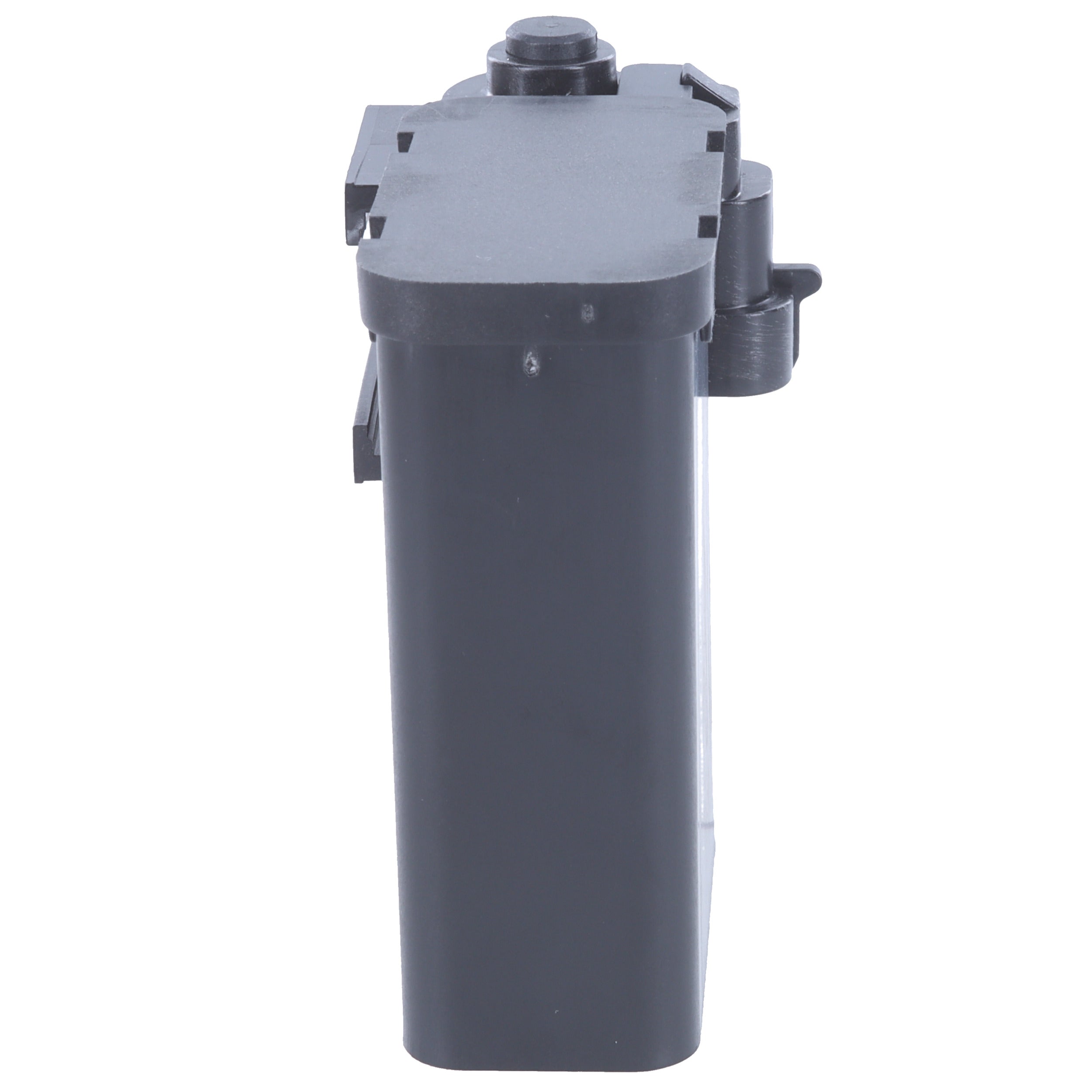 Corvette Vapor Canister Vent Solenoid : 2000-2004 5.7