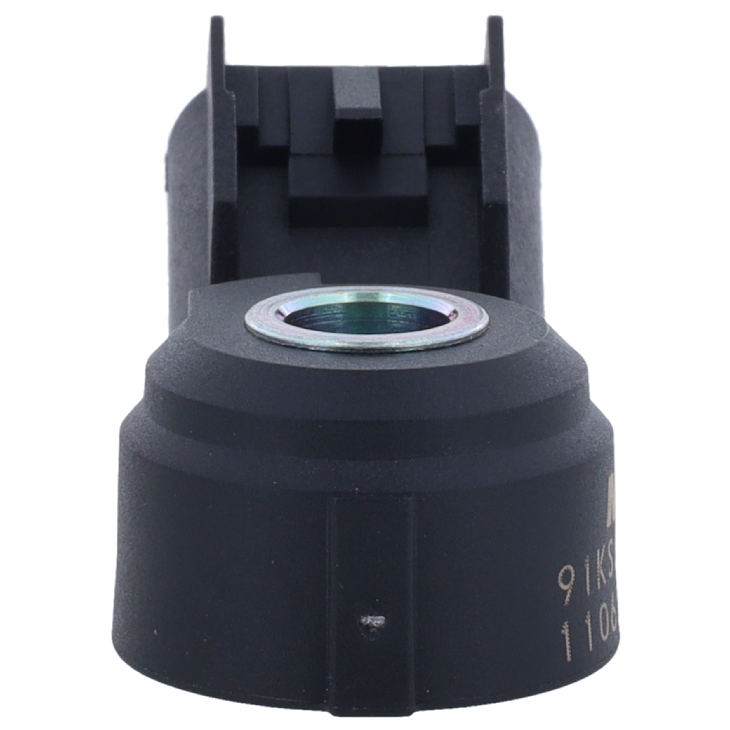 Corvette Ignition Knock (Detonation) Sensor : 2014-2024