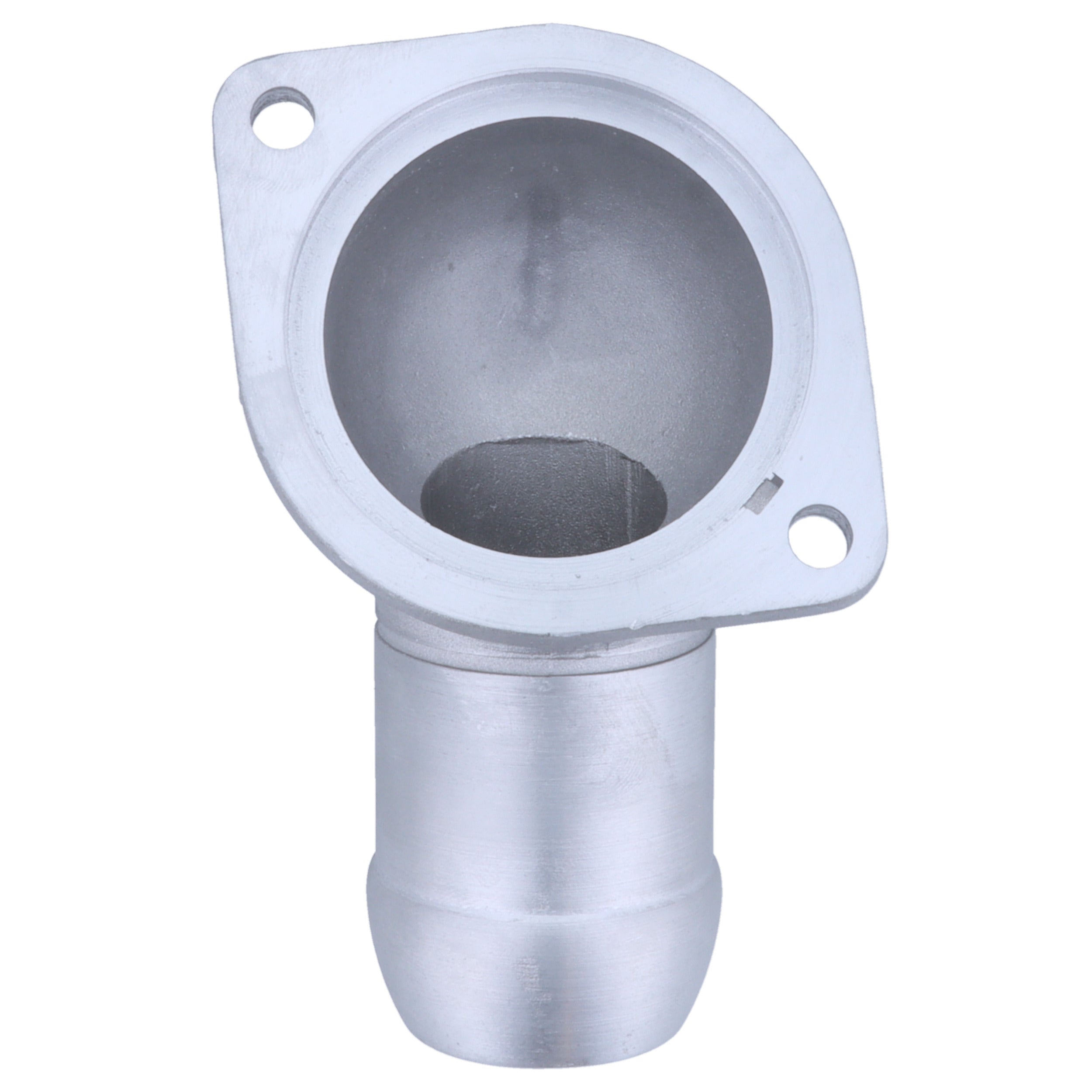 Corvette Engine Coolant Thermostat Housing : 1997-2004 5.7