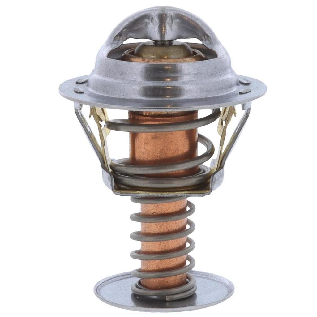 Corvette Engine Coolant Thermostat : 1990-1995 5.7
