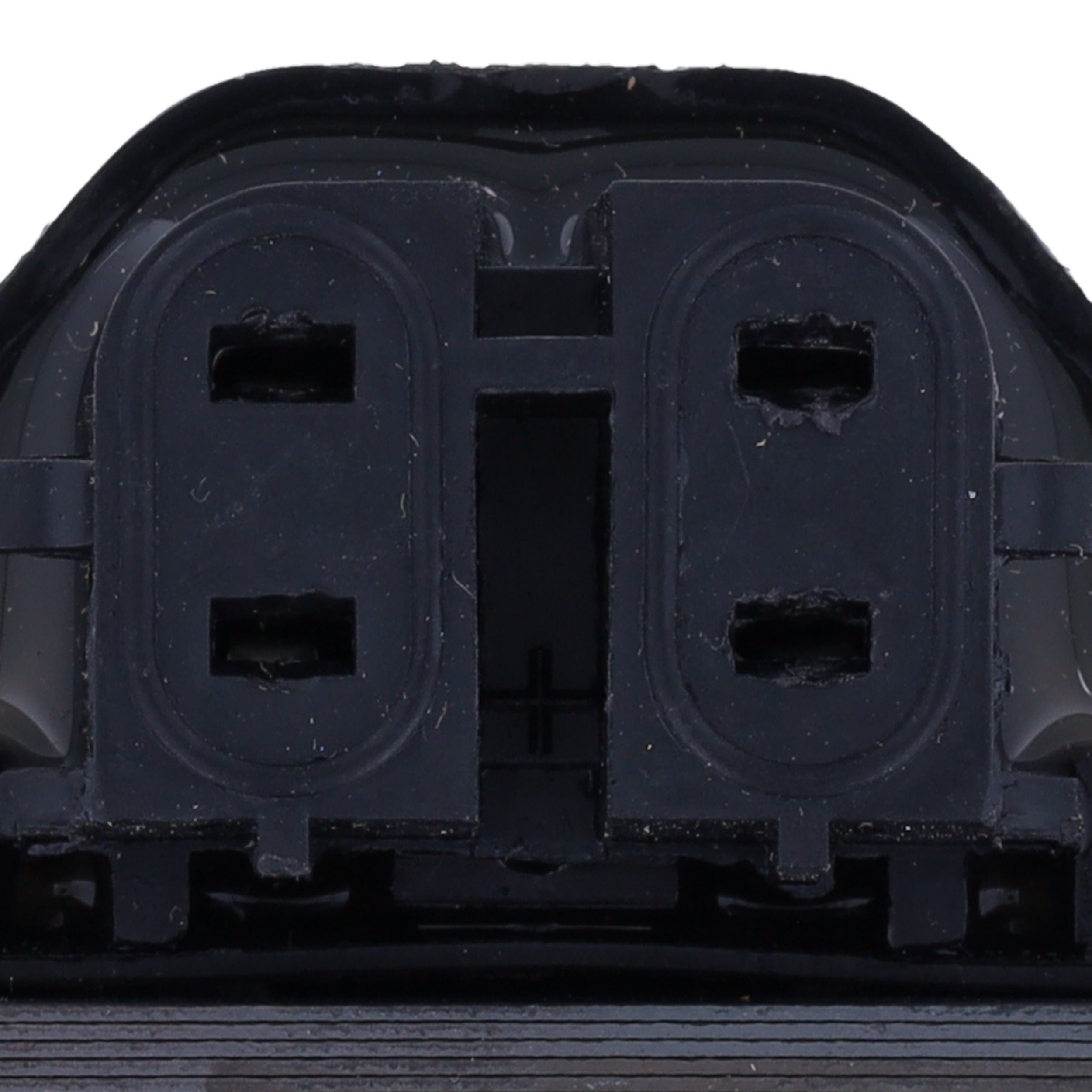 Corvette Ignition Coil : 1988-1995 5.7