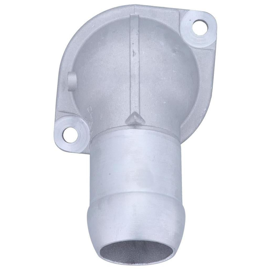 Corvette Engine Coolant Thermostat Housing : 1997-2004 5.7