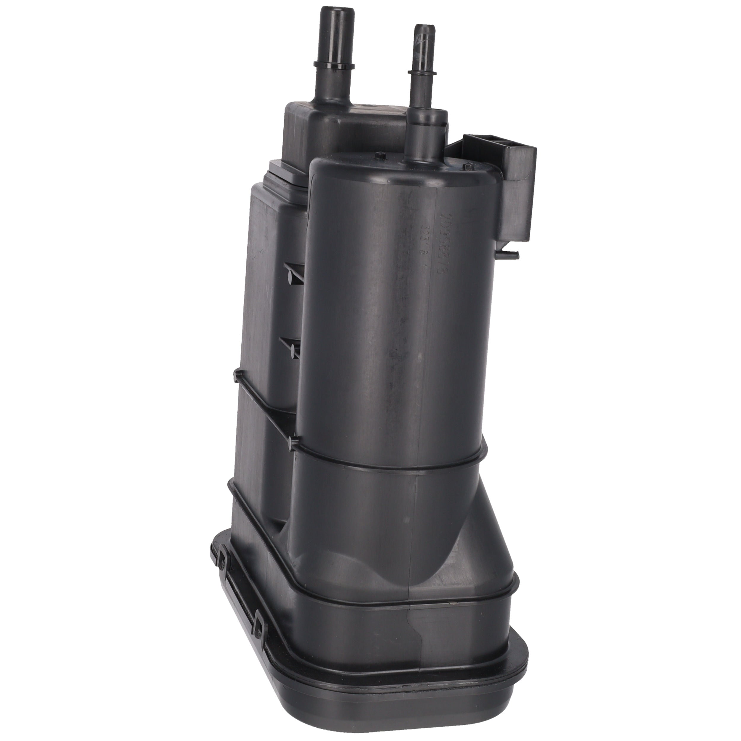 Corvette Vapor Canister : 2014-2019 6.2