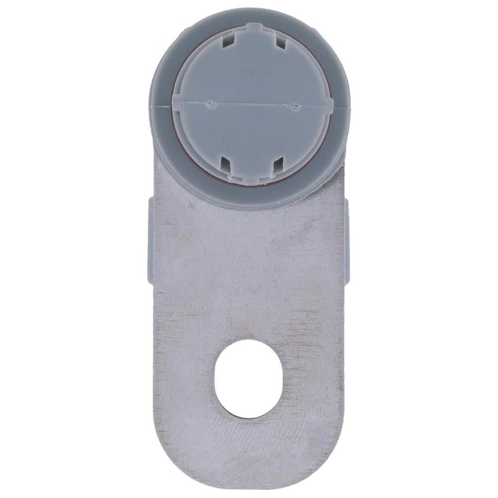 Corvette Engine Crankshaft Position Sensor : 2007-2019