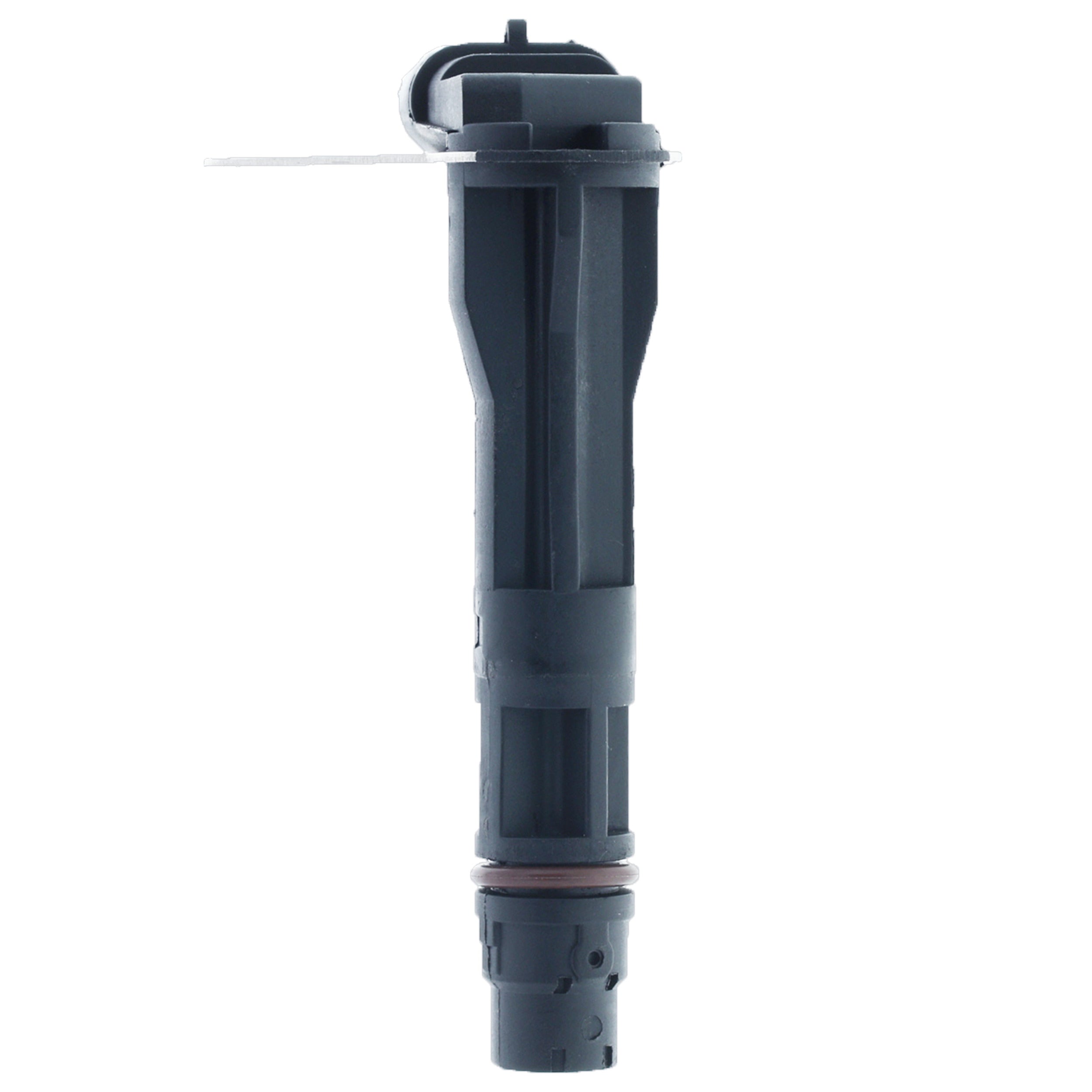 Corvette Engine Camshaft Position Sensor : 1999-2004 5.7