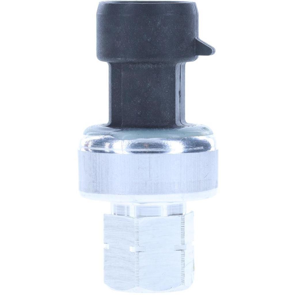 Corvette A/C Refrigerant Pressure Sensor : 2011-2021