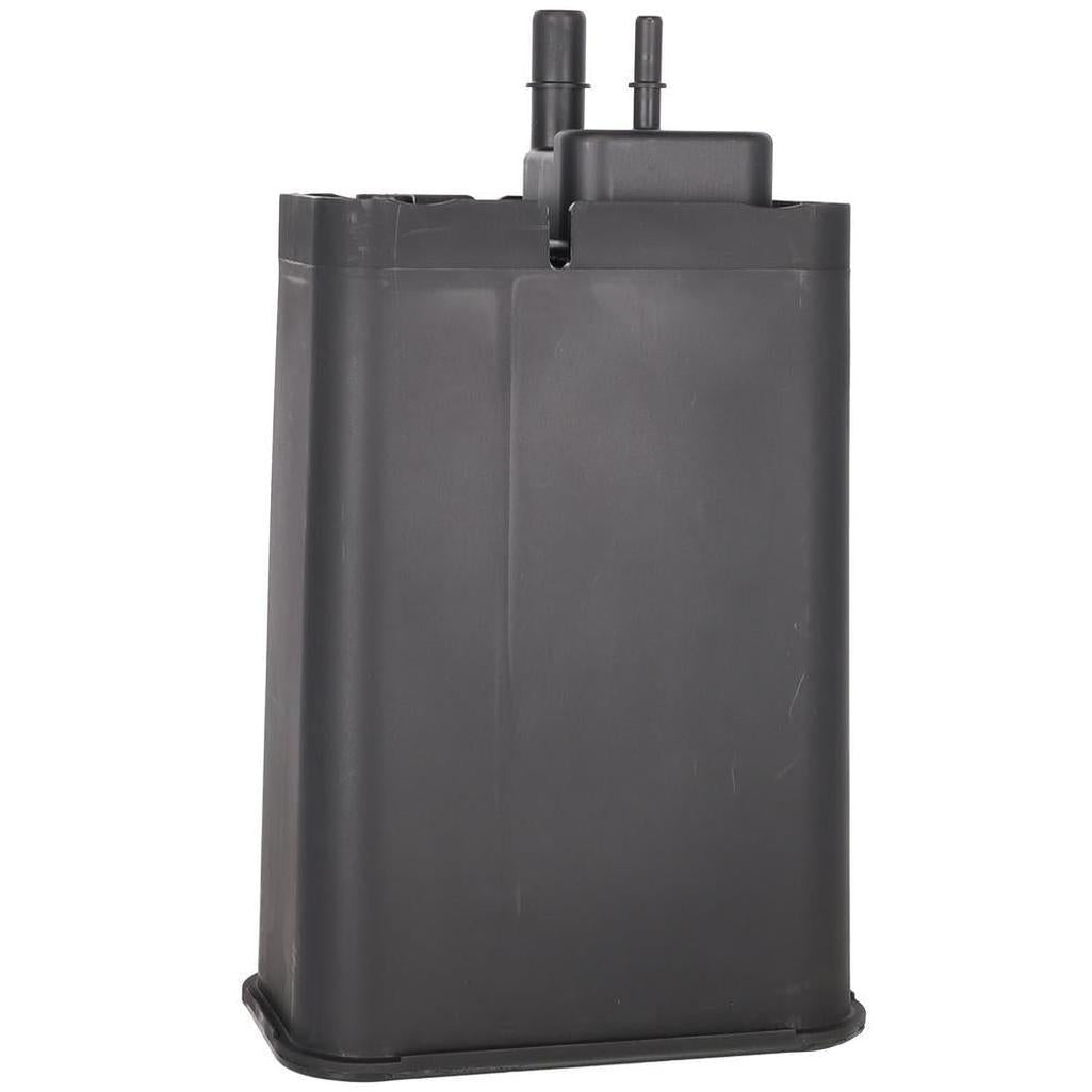 Corvette Vapor Canister : 2000-2004 5.7