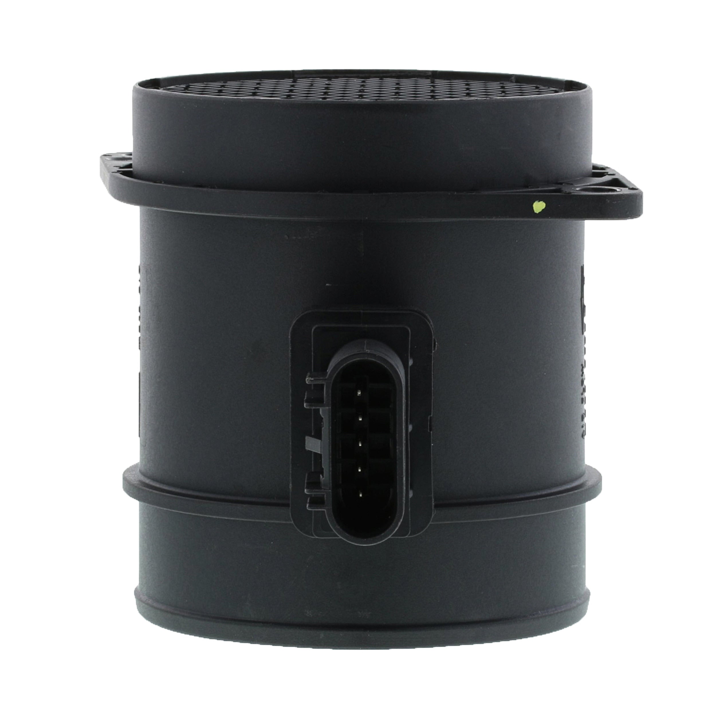 Corvette Mass Air Flow Sensor : 2008-2012