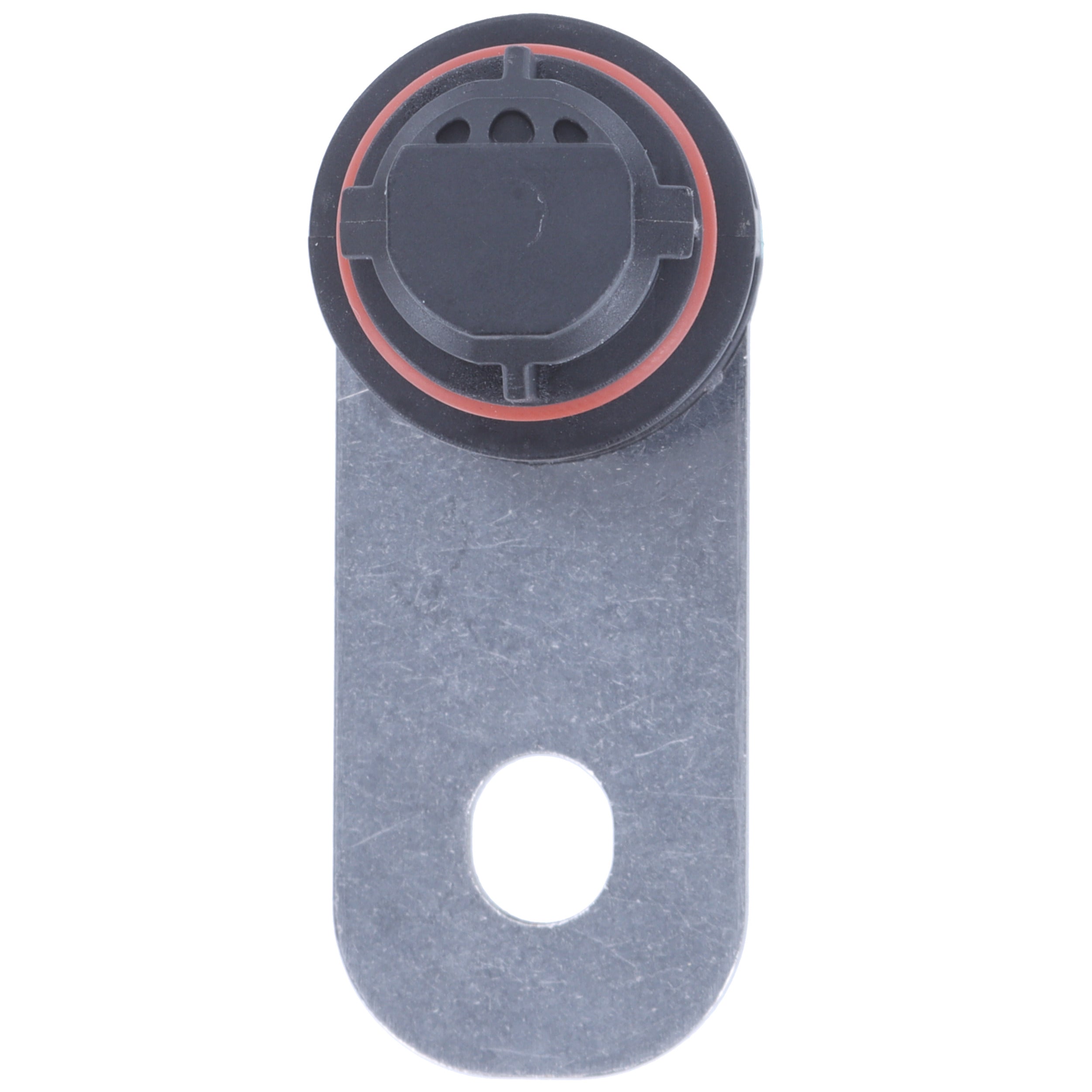 Corvette Engine Crankshaft Position Sensor : 2014-2023