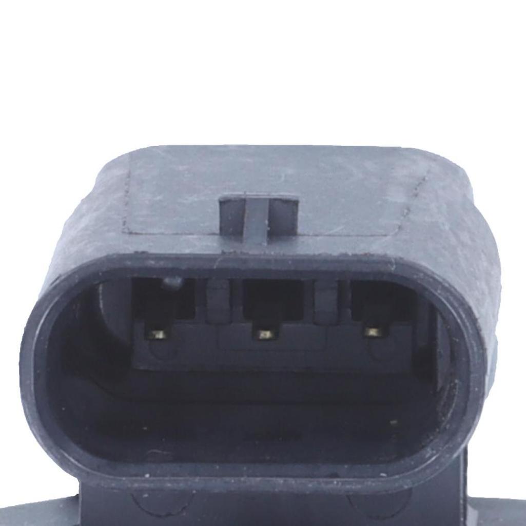 Corvette Engine Camshaft Position Sensor : 2014-2024