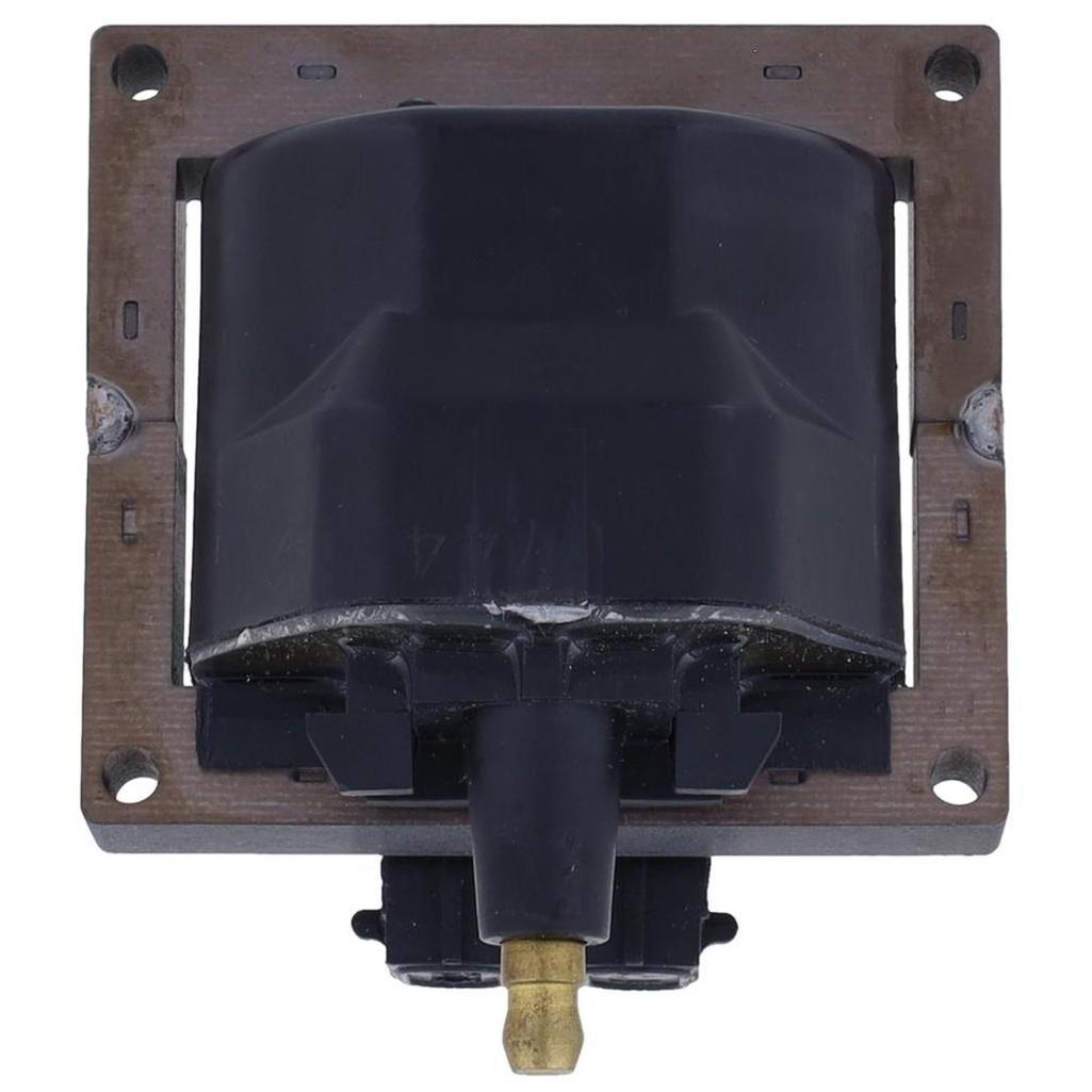 Corvette Ignition Coil : 1988-1995 5.7