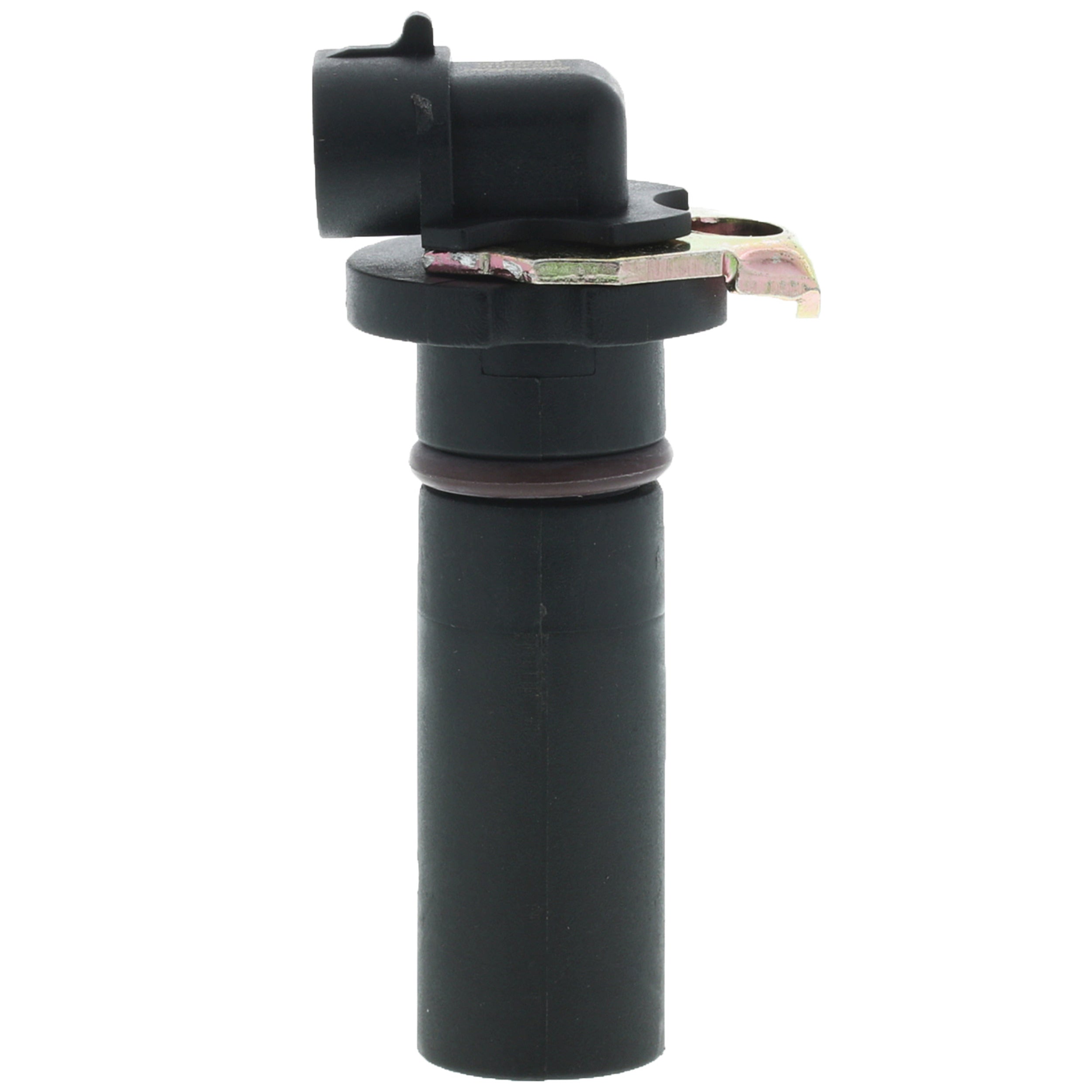 Corvette Engine Crankshaft Position Sensor : 1990-1995 5.7