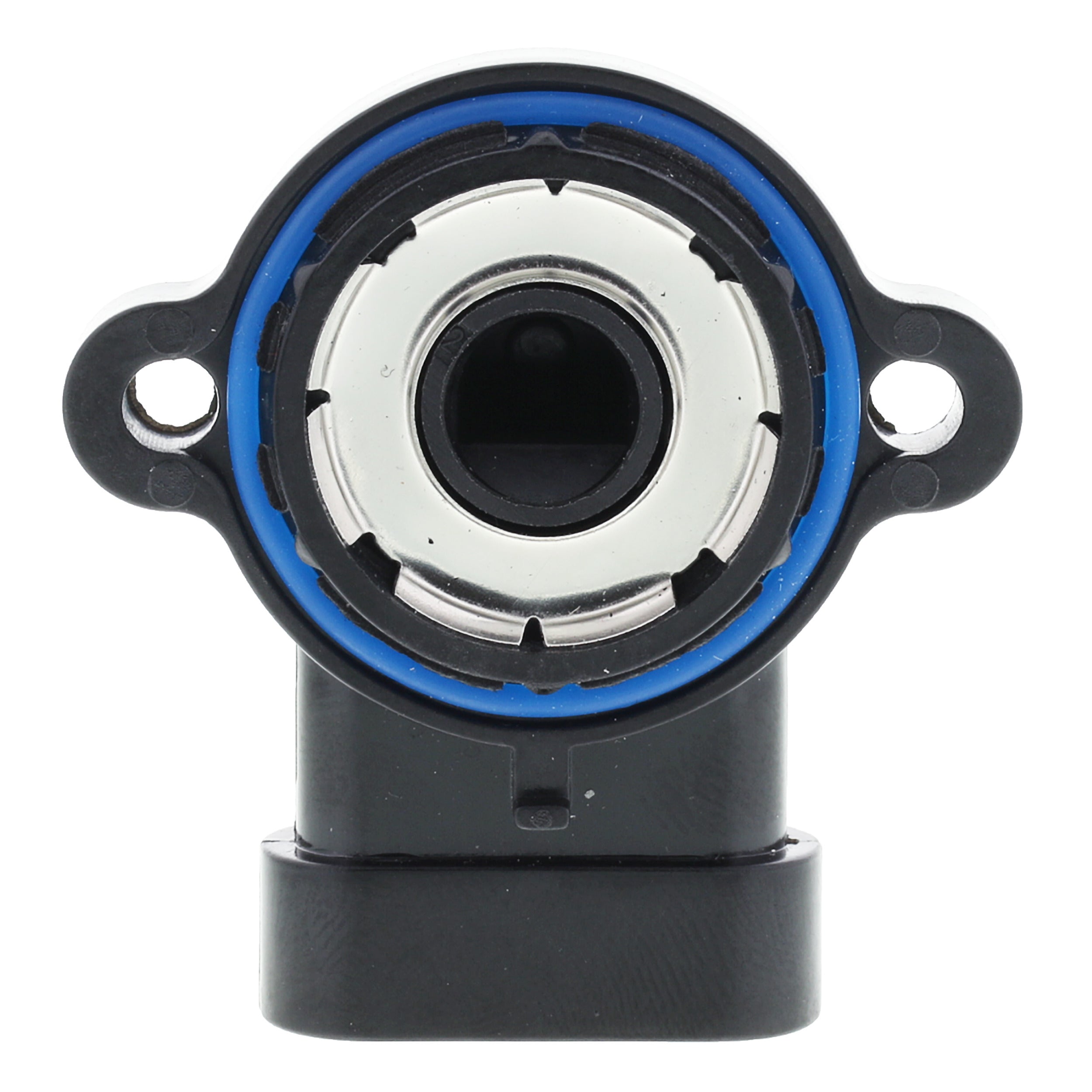 Corvette Throttle Position Sensor : 1997-2004 5.7
