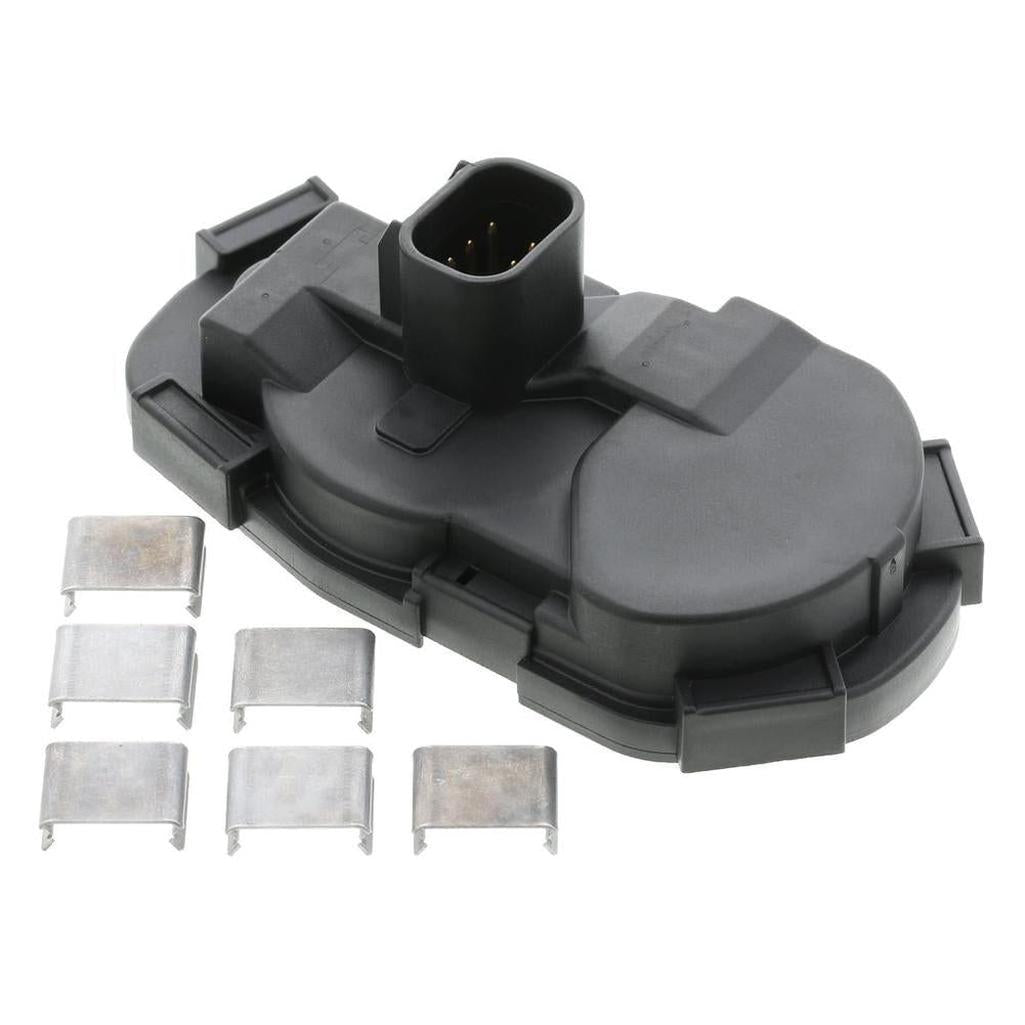 Corvette Throttle Position Sensor : 2007-2015