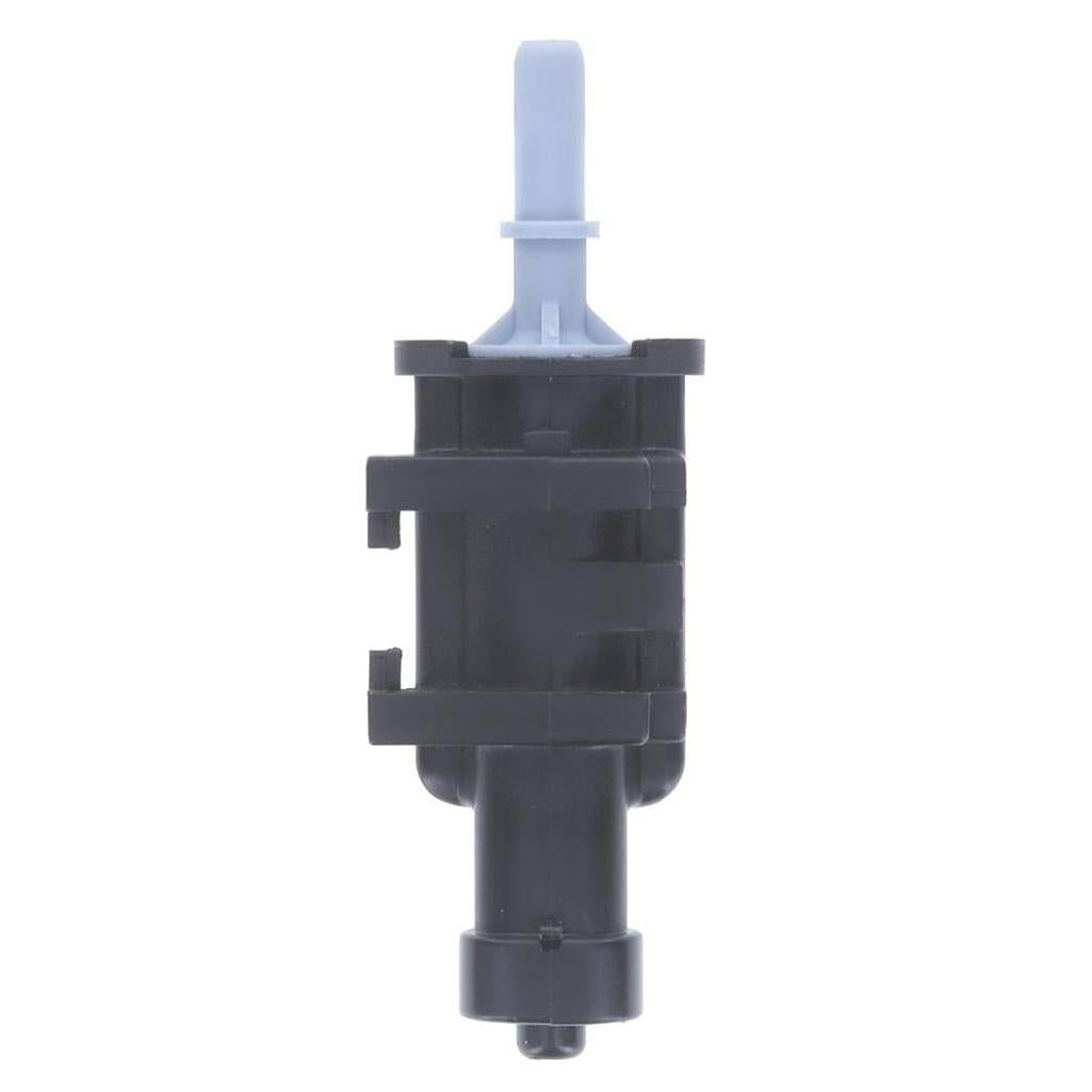 Corvette Vapor Canister Purge Solenoid : 2007-2019