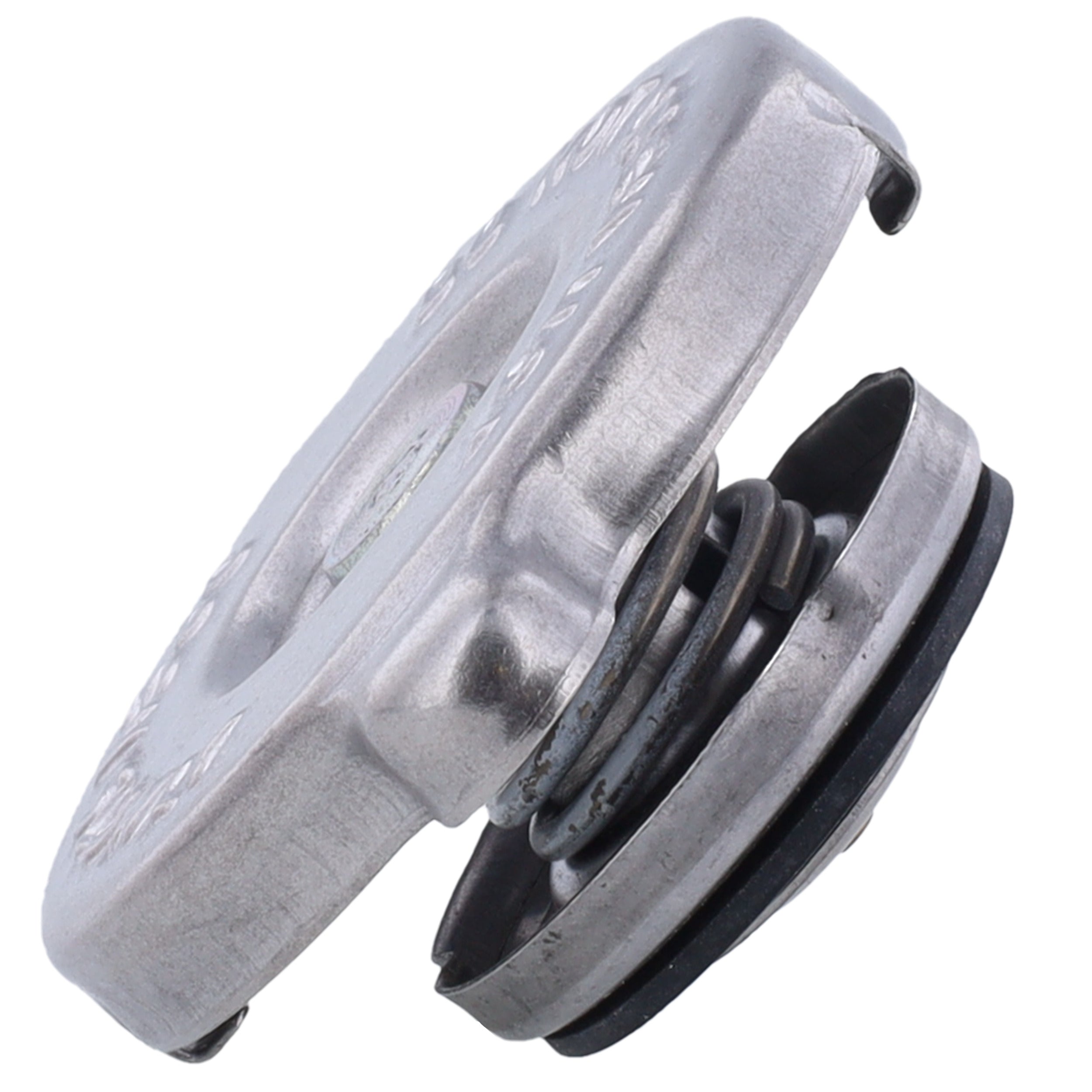 Corvette Radiator Cap : 1975-1996