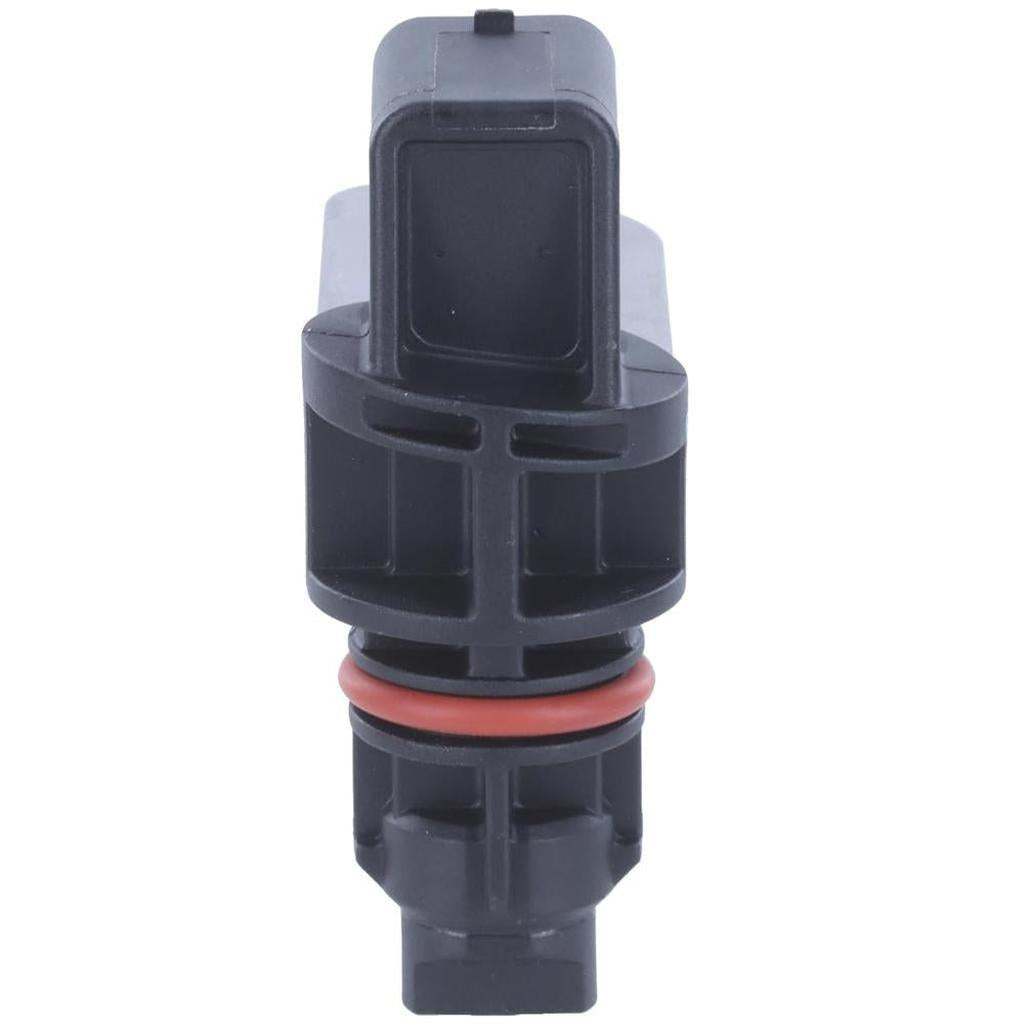 Corvette Engine Crankshaft Position Sensor : 2014-2023
