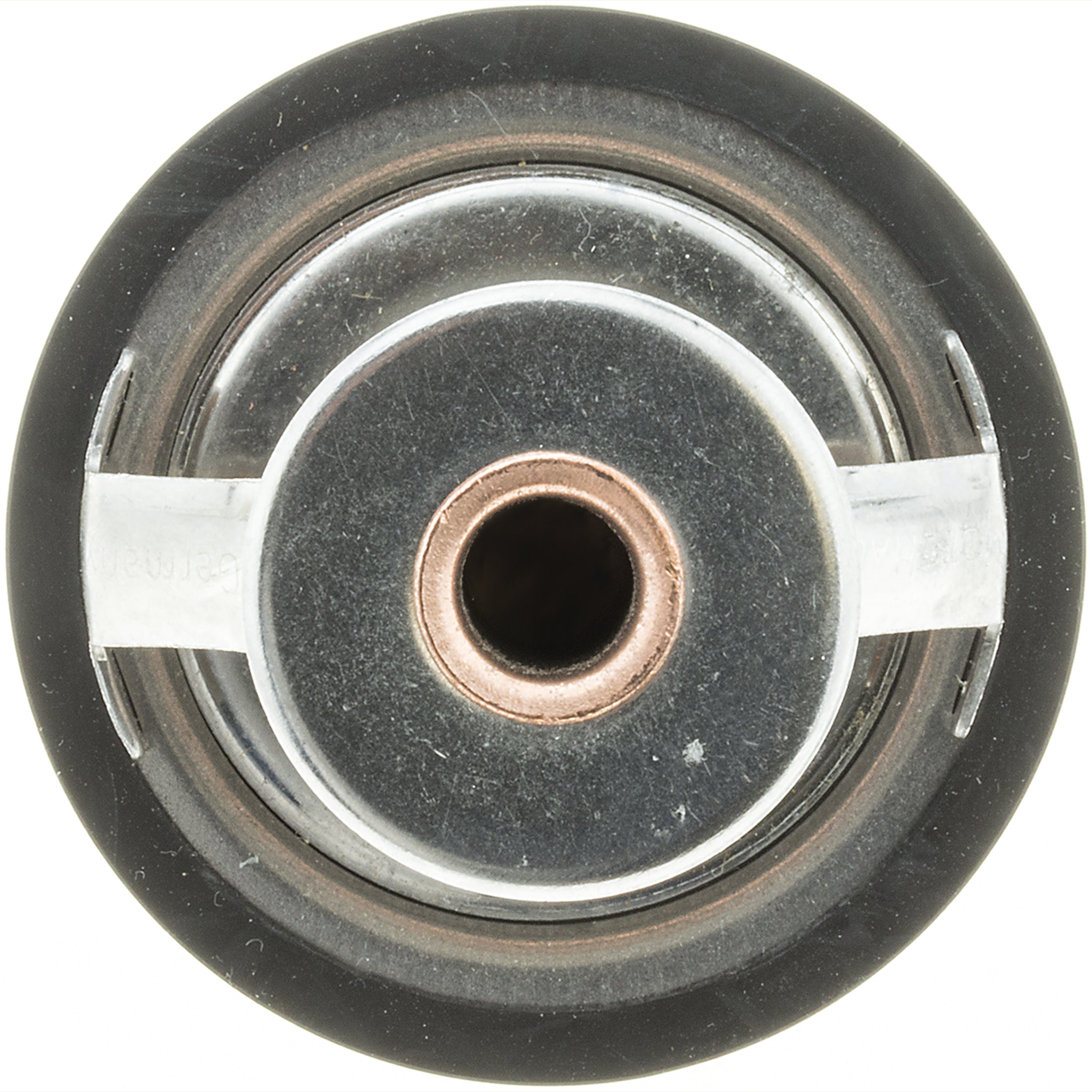 Corvette Engine Coolant Thermostat : 1992-1996 5.7