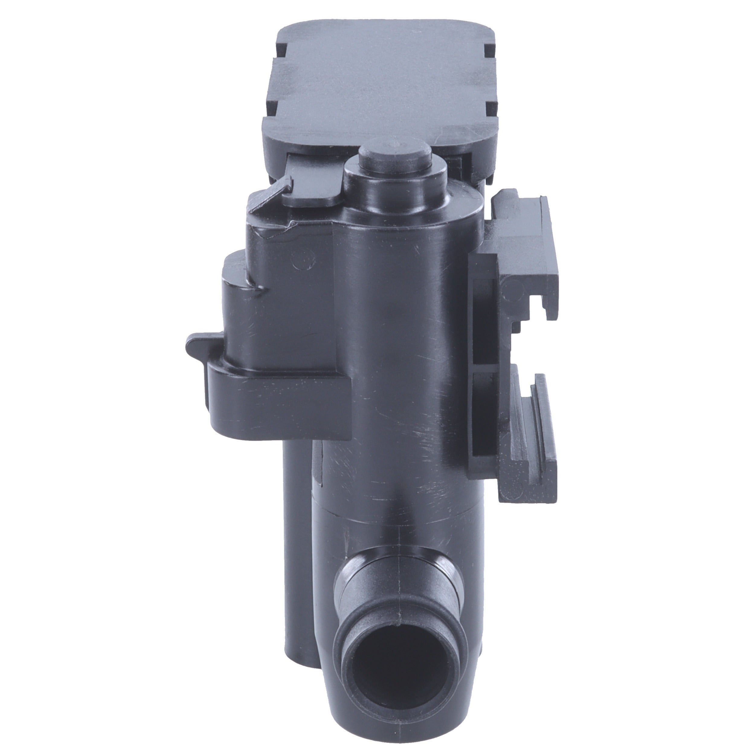 Corvette Vapor Canister Vent Solenoid : 2000-2004 5.7