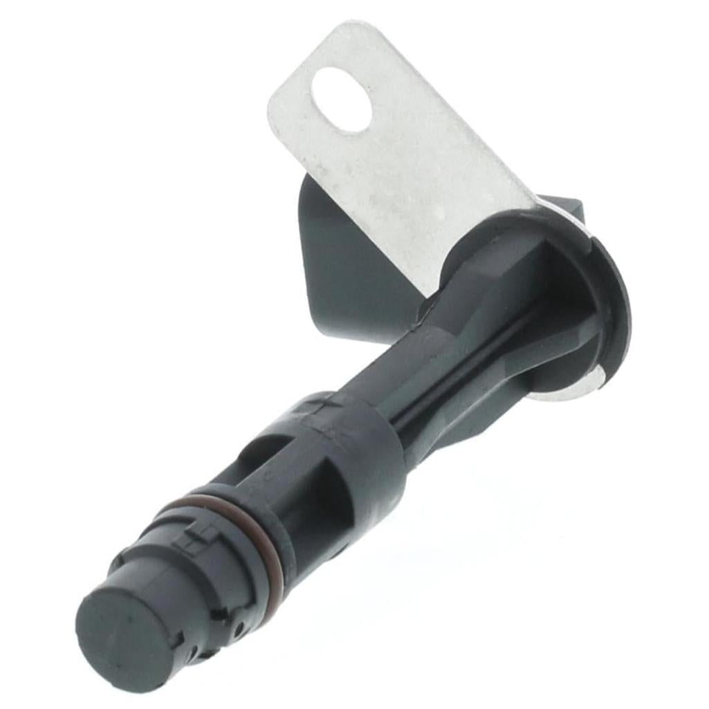 Corvette Engine Camshaft Position Sensor : 1999-2004 5.7