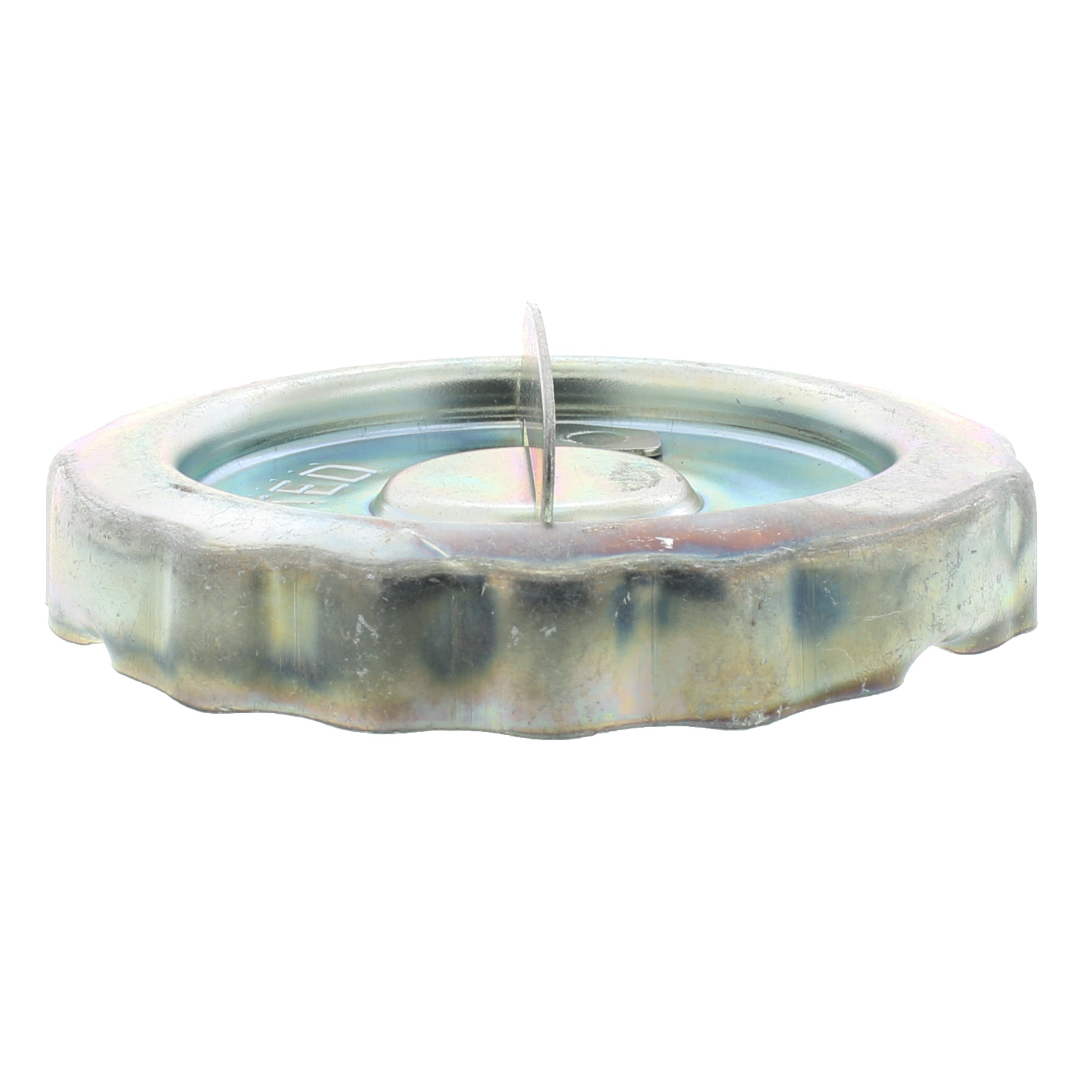 Corvette Fuel Tank Cap : 1969-1974 5.7,1970-1974 7.4,1966-1969 7.0,1963-1968 5.3,1965 6.5