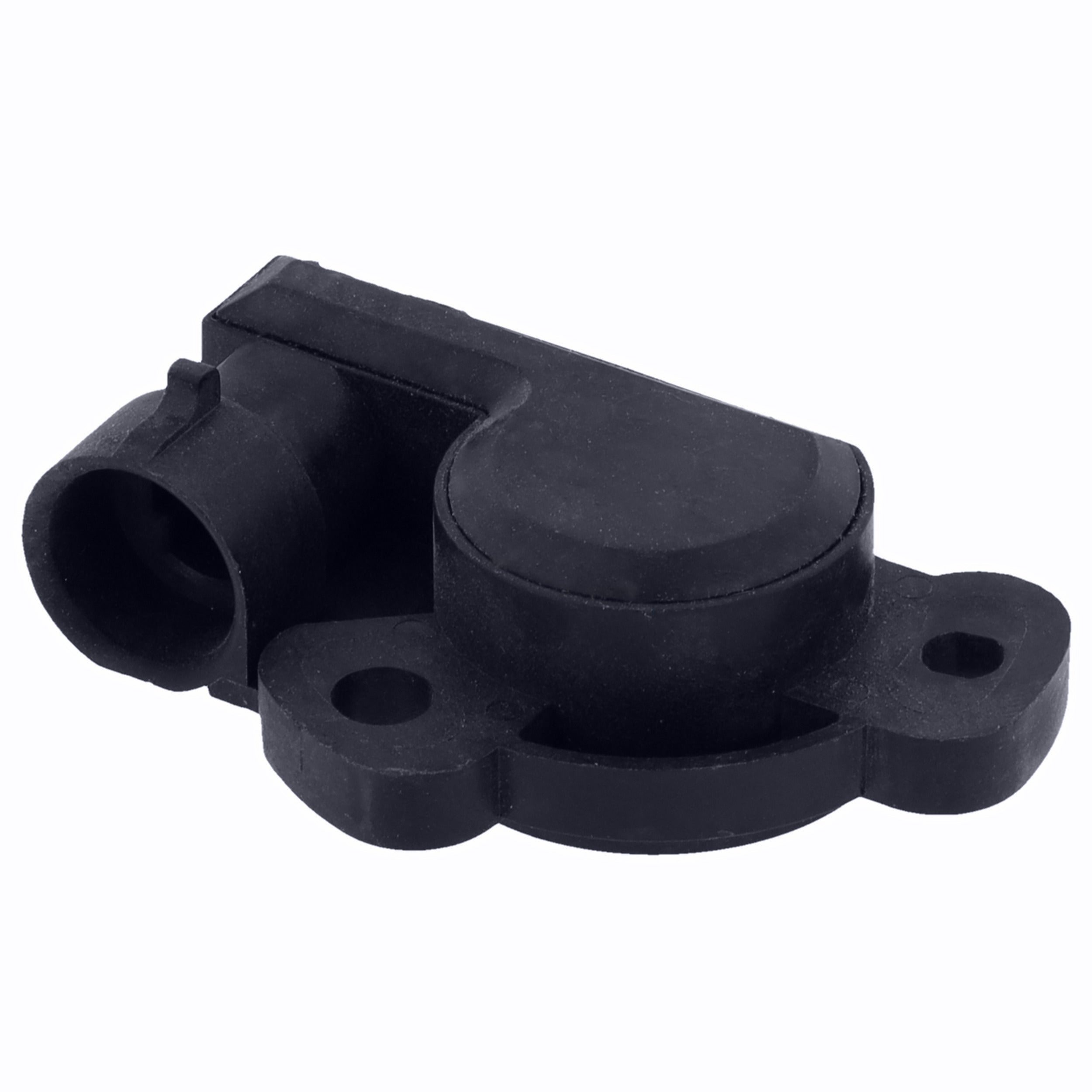 Corvette Throttle Position Sensor : 1994-1997 5.7