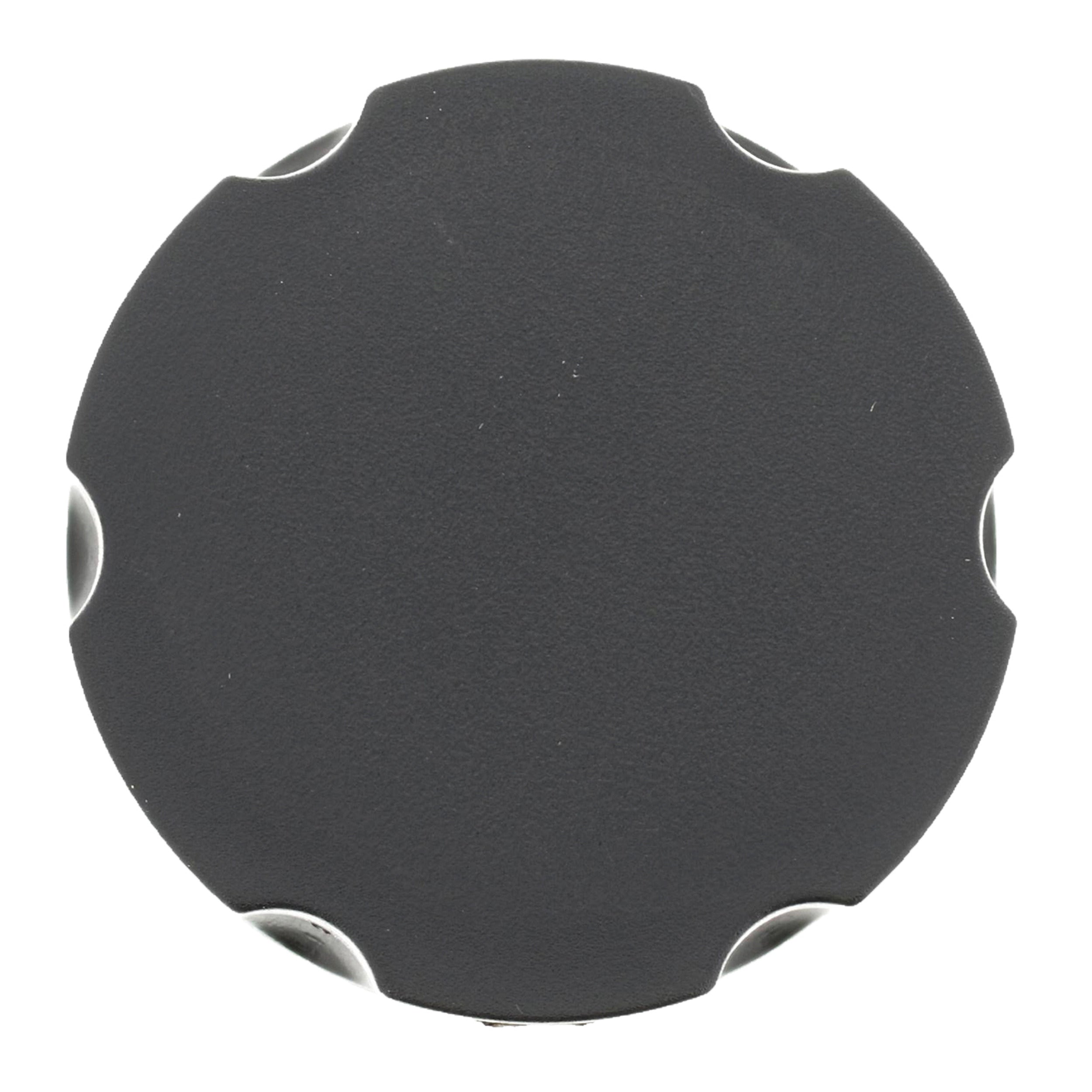 Corvette Fuel Cap Tester Adapter : 1984-2022