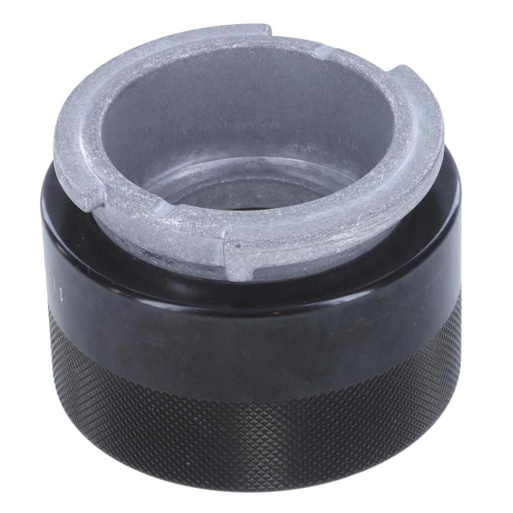 Corvette Cooling System Adapter : 1997-2004 5.7
