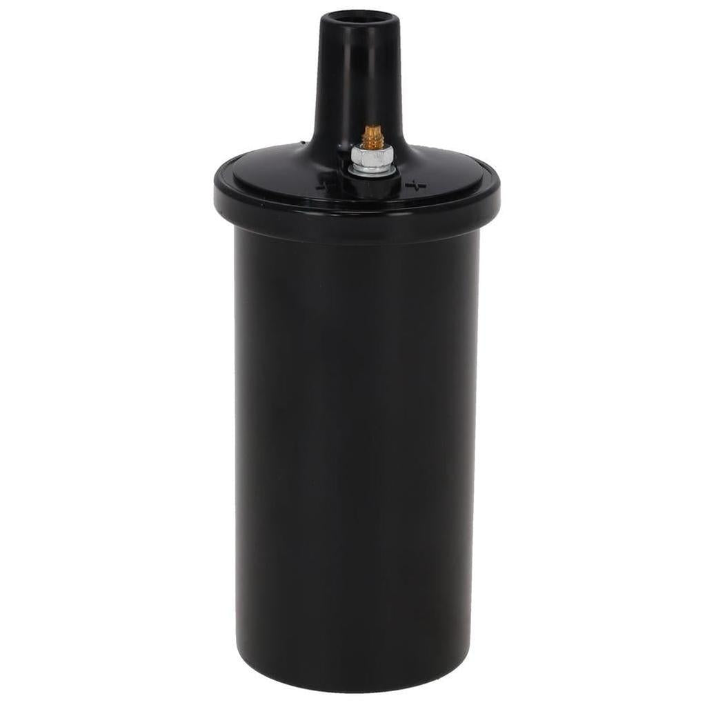 Corvette Ignition Coil : 1969-1974 5.7
