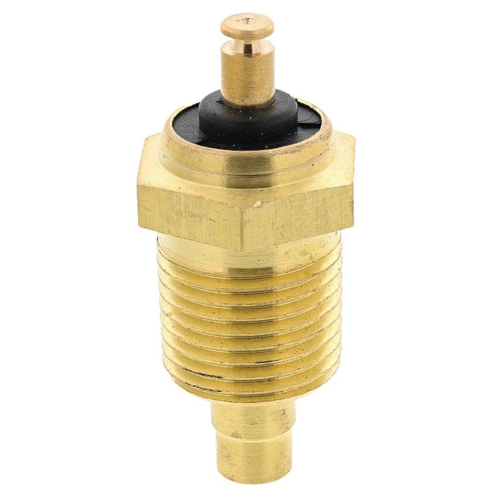Corvette Engine Coolant Temperature Switch : 1969-1978 5.7