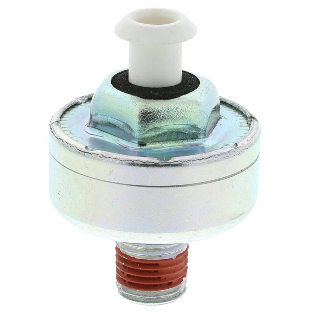 Corvette Ignition Knock (Detonation) Sensor : 1988-1999